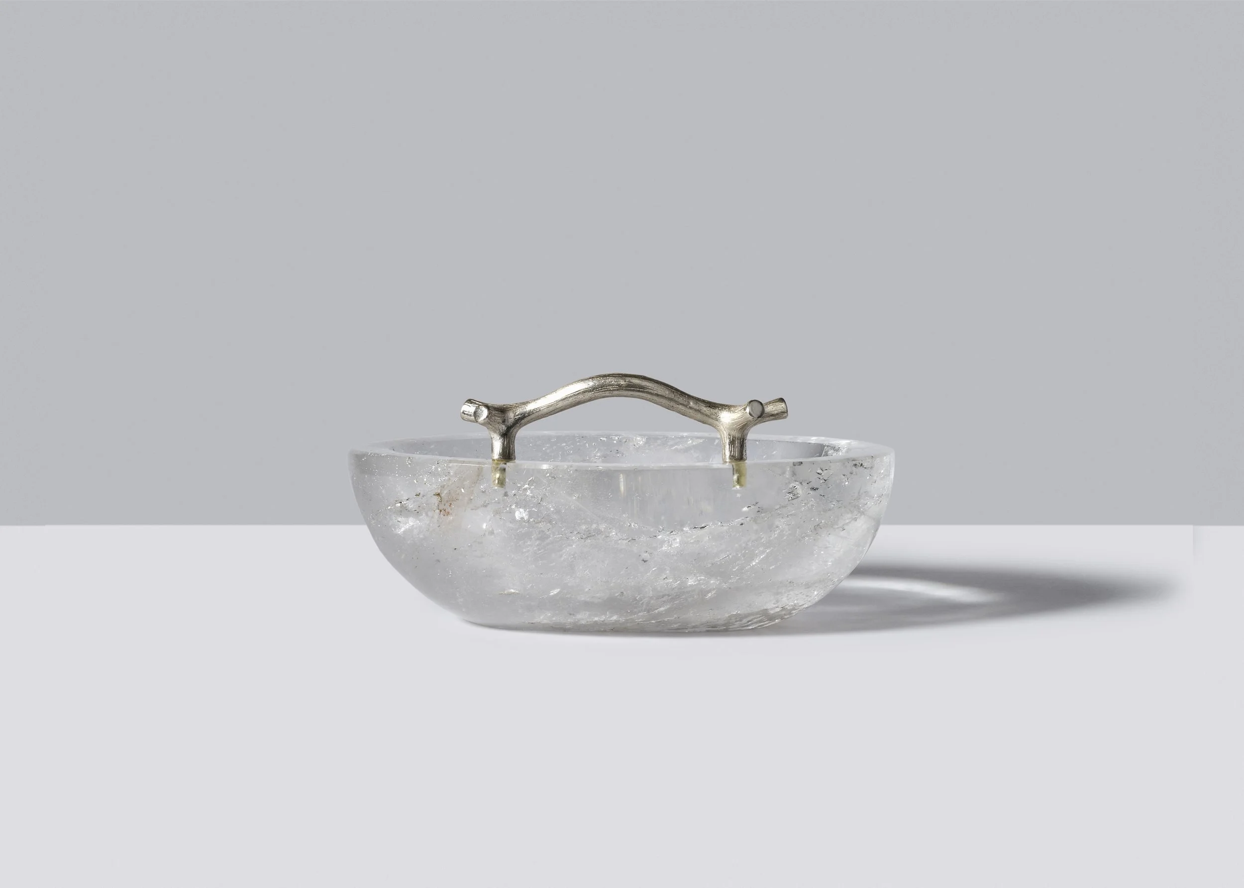 2. FJS Bowl.jpg