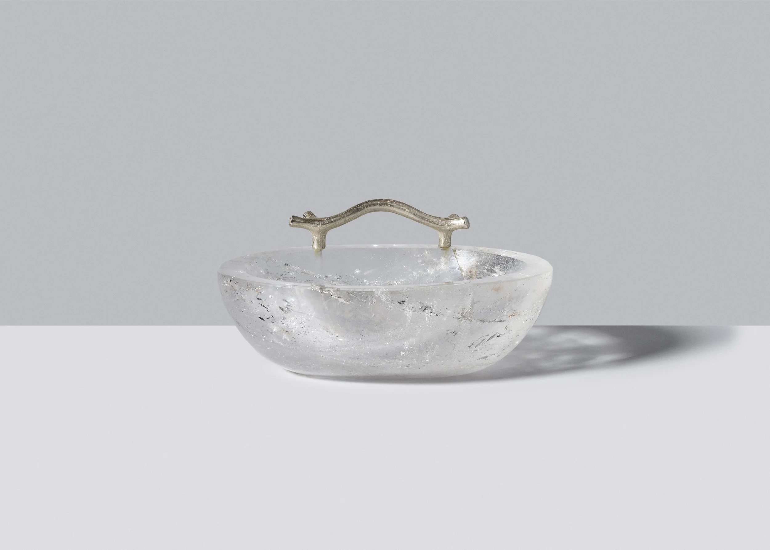 1. FJS Bowl.jpg