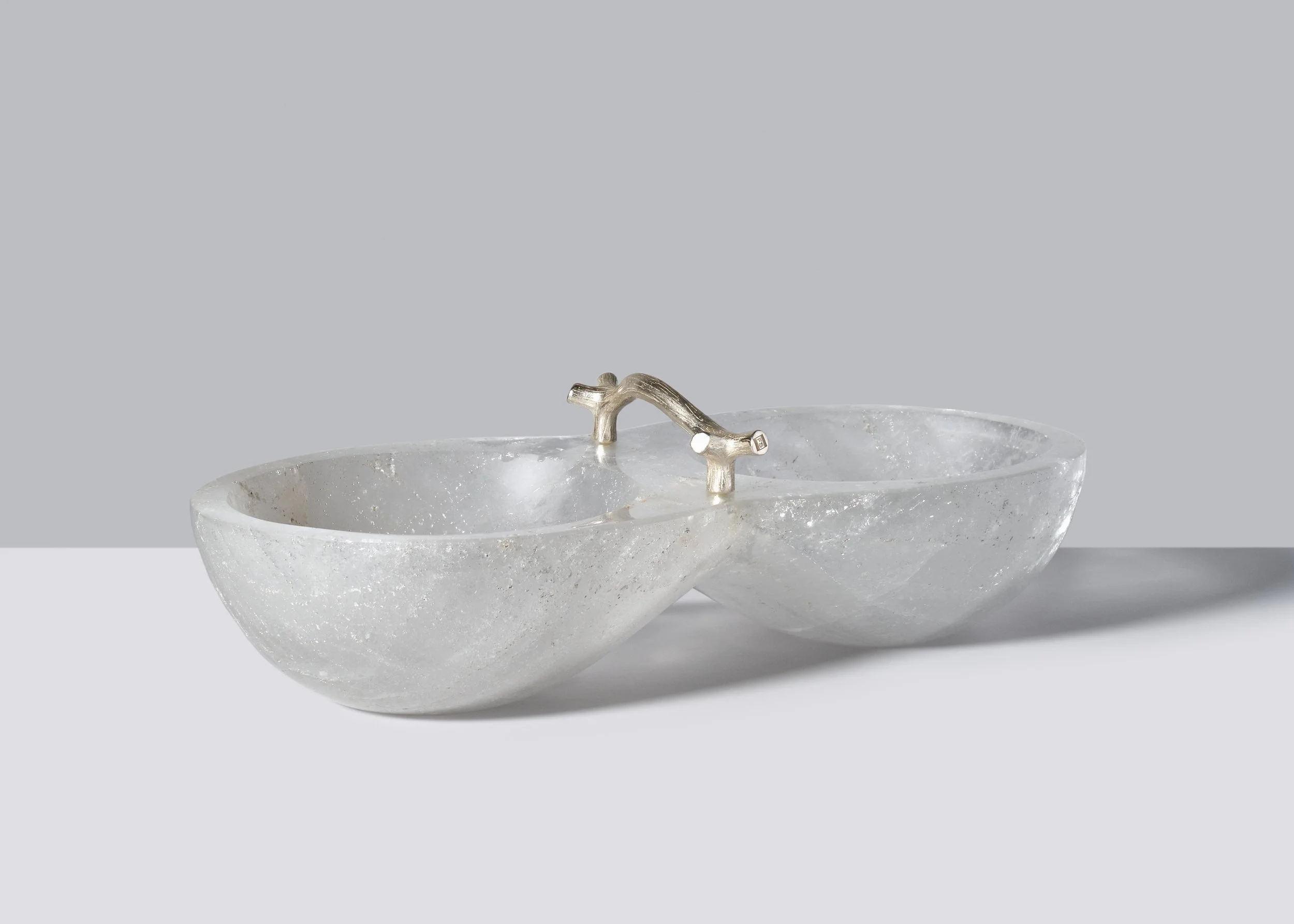1. FJS Bowls.jpg