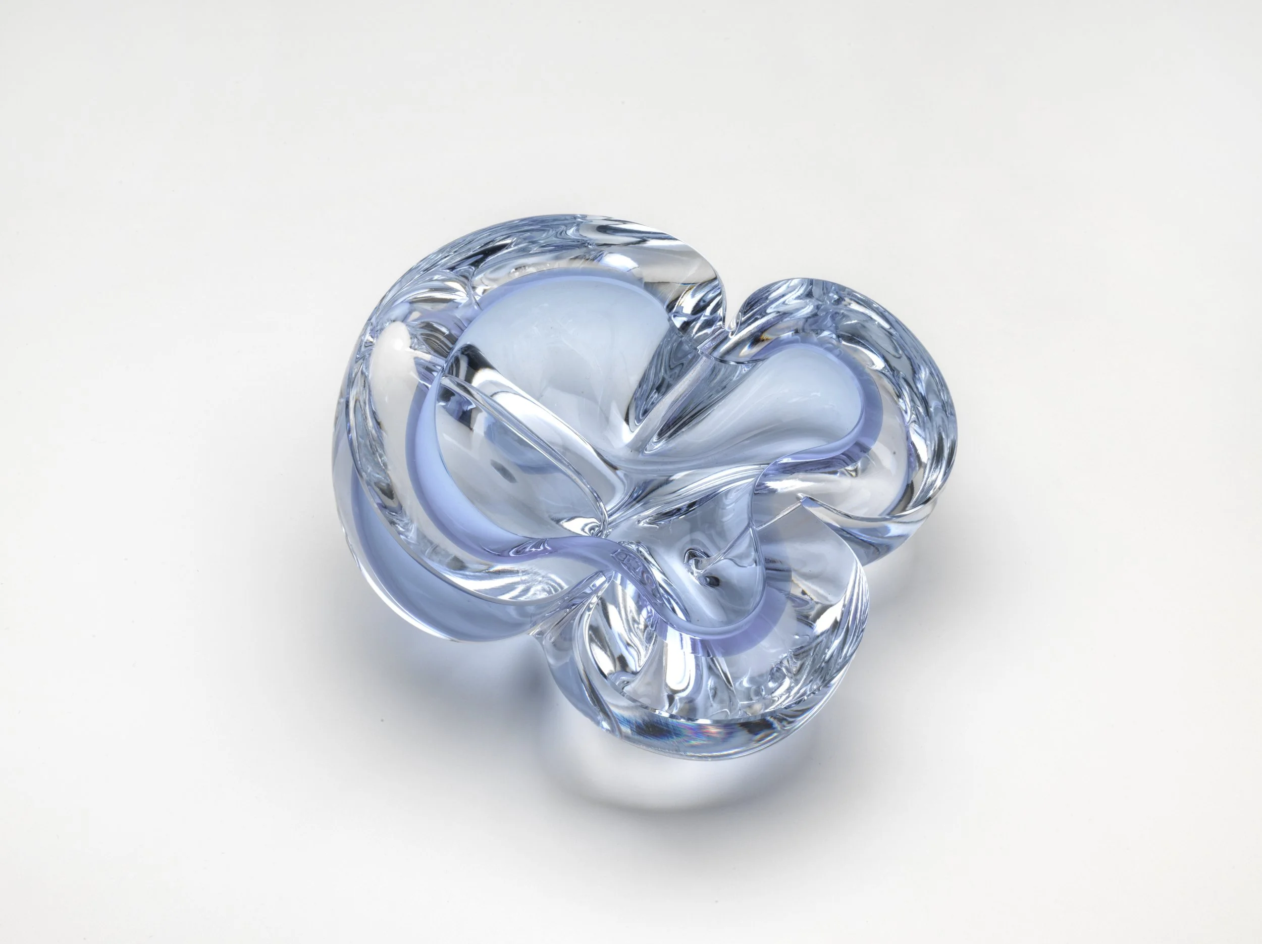 2. BN21-27 'Untitled'.jpg