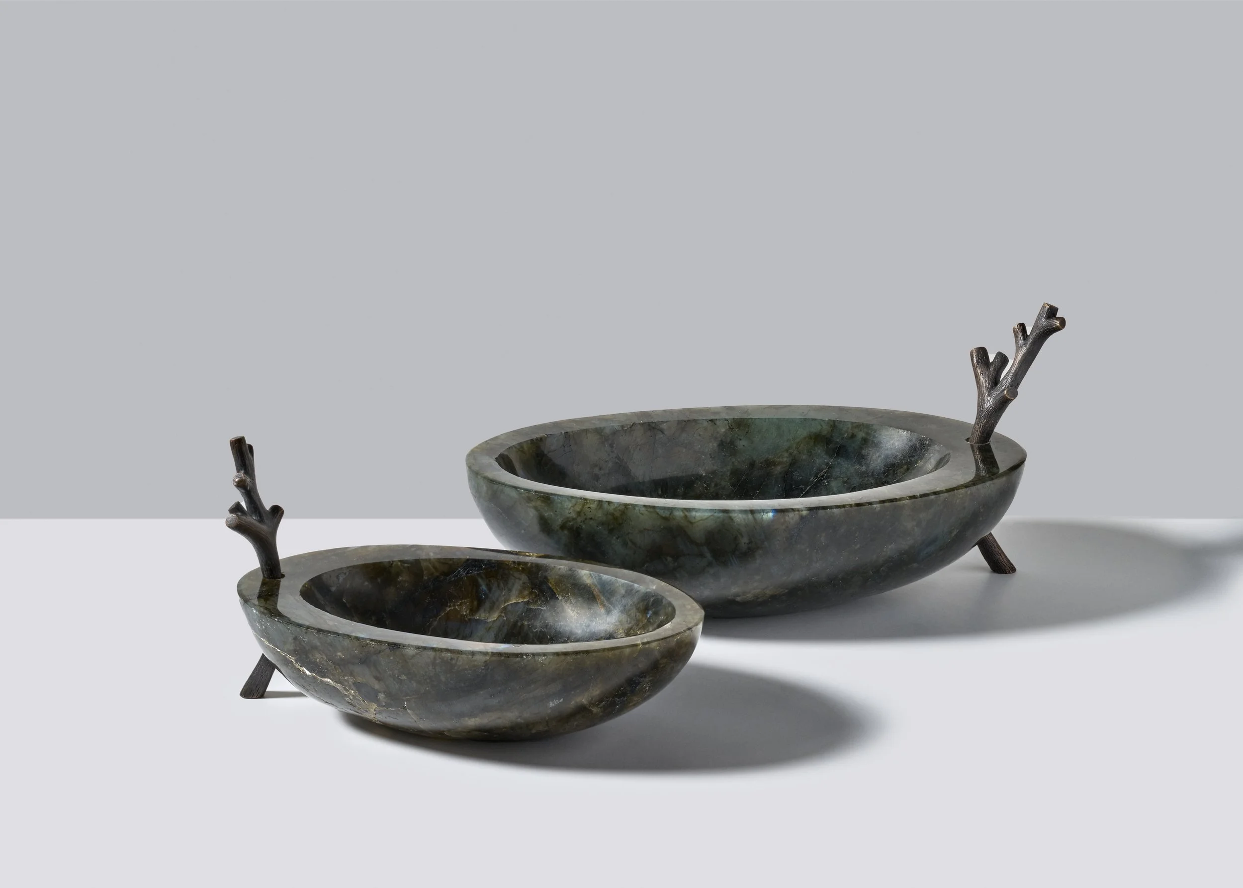 8. FJS Bowl 'Capri'.jpg