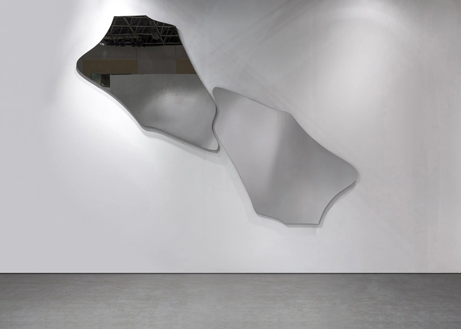 2.ZH Mirror 'Cloud-1'.jpg