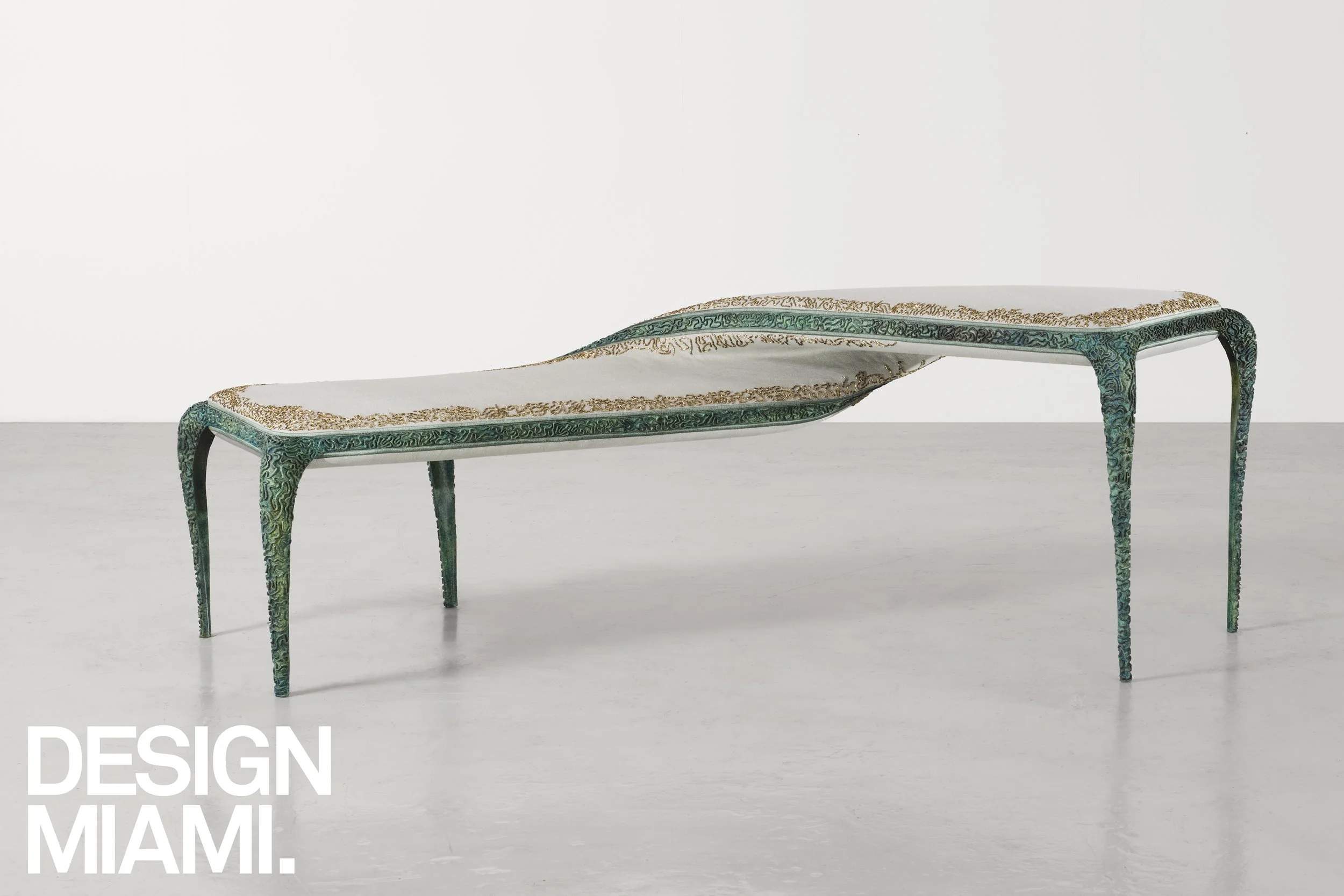 1. SB 'Banquette' (3) copy.jpg