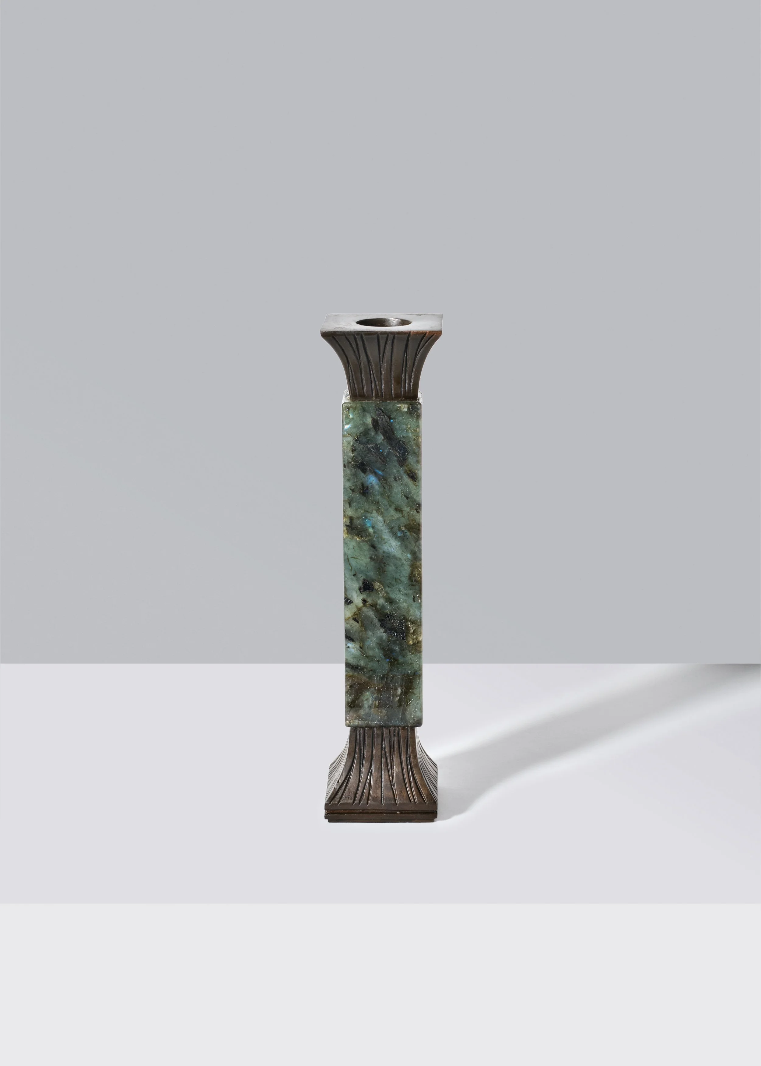 2. FJS Candlestick 'Armand'.jpg