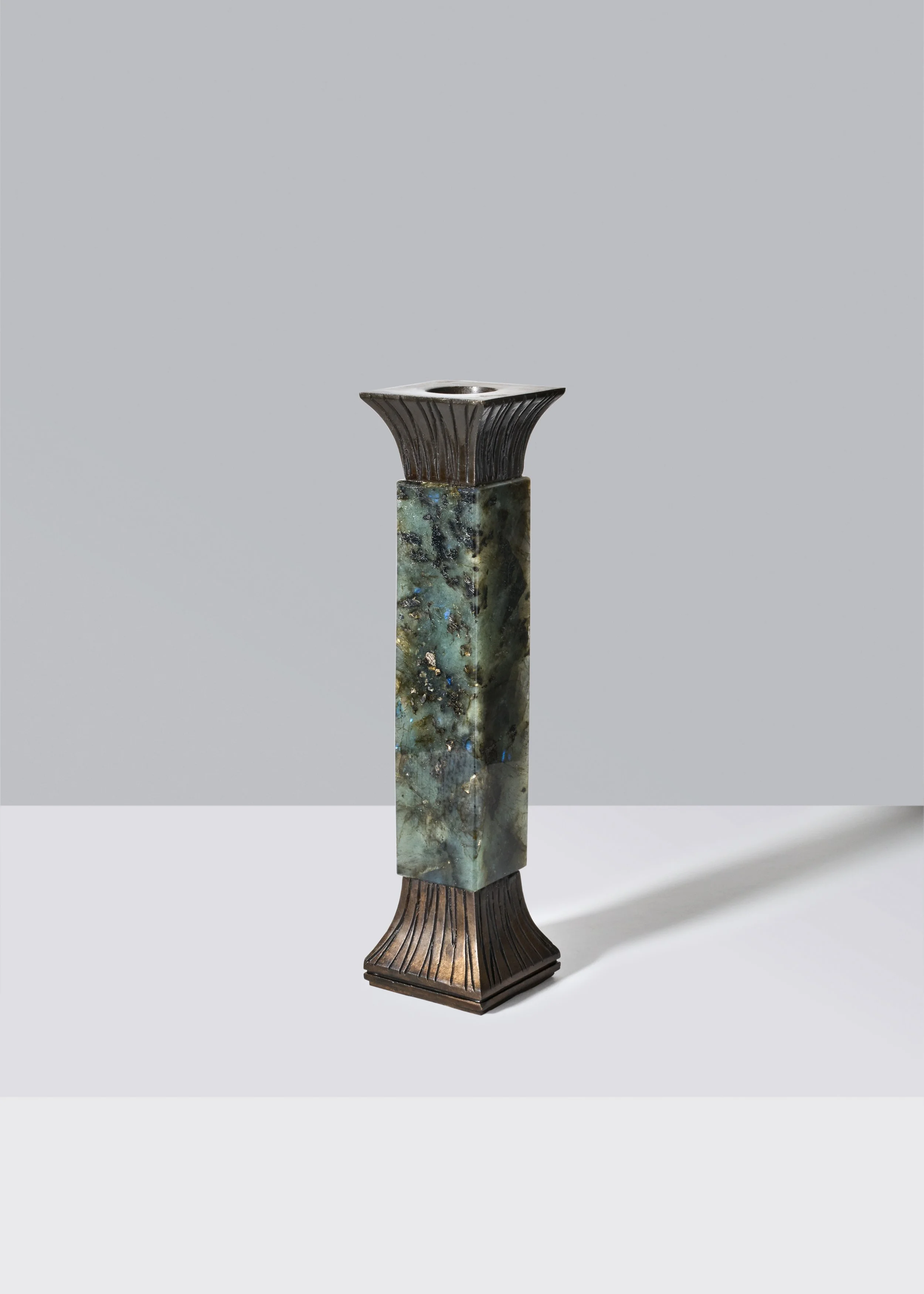1. FJS Candlestick 'Armand'.jpg