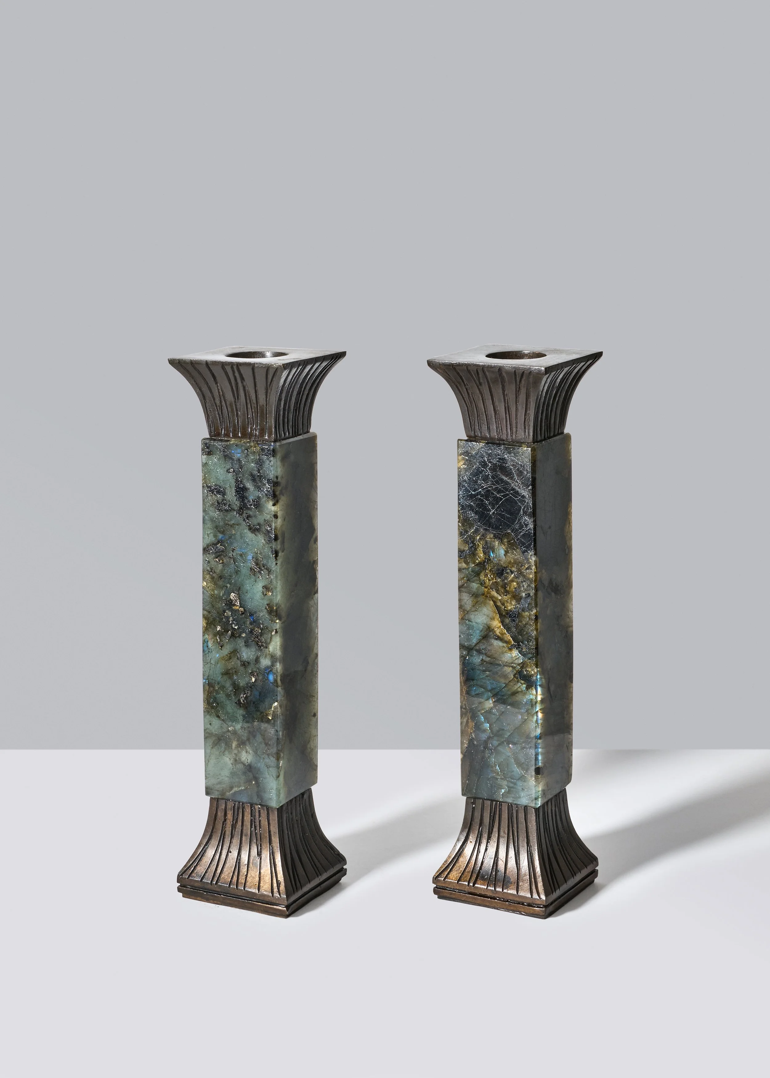 3. FJS Candlestick 'Armand'.jpg