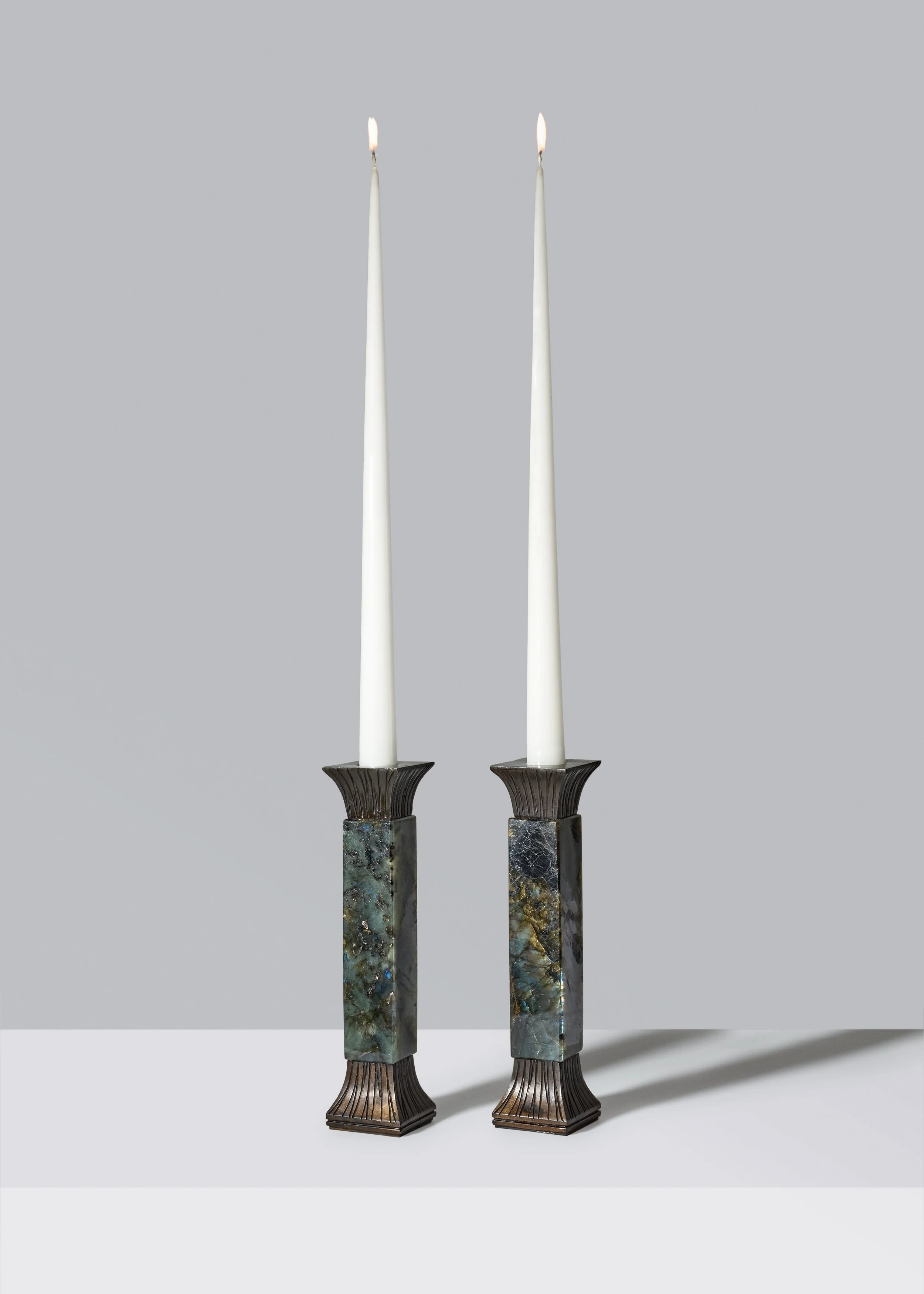 4. FJS Candlestick 'Armand'.jpg