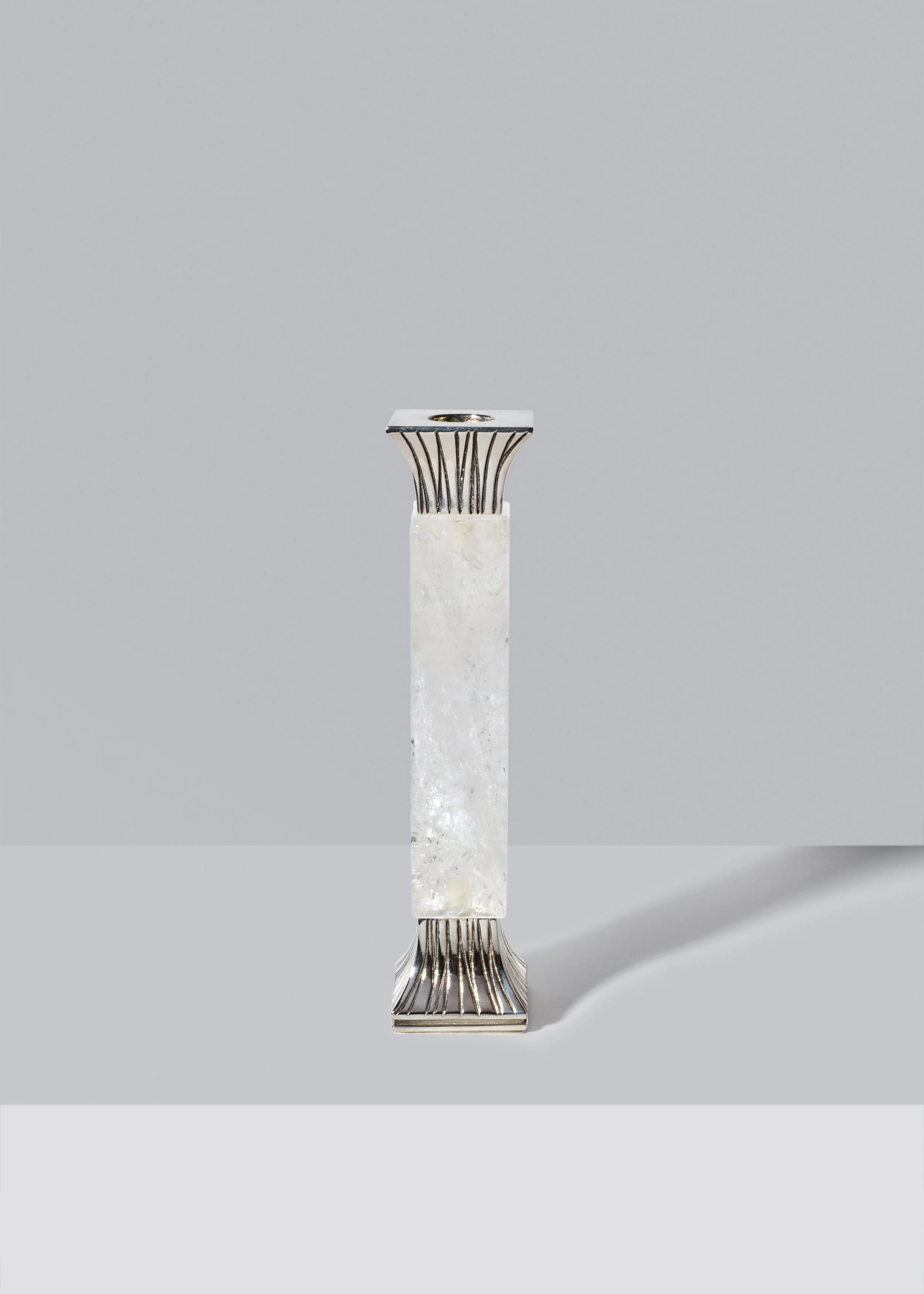 2. FJS Candlestick 'Armand'.jpg