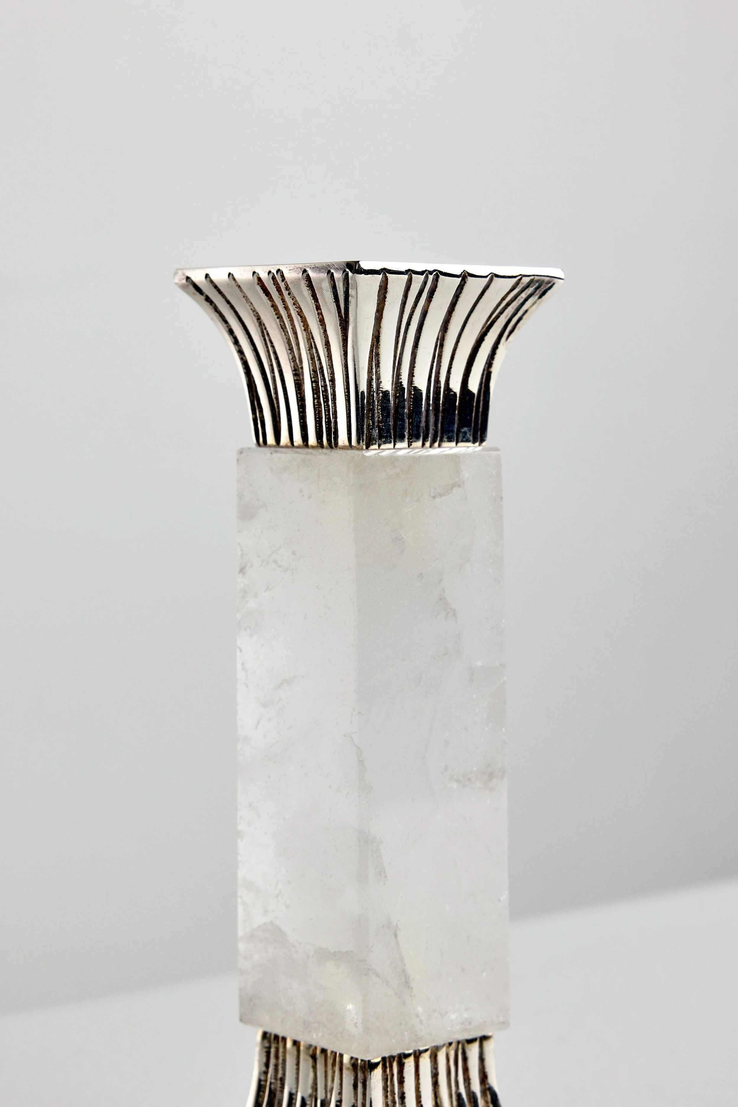 3. FJS Candlestick 'Armand'.jpg