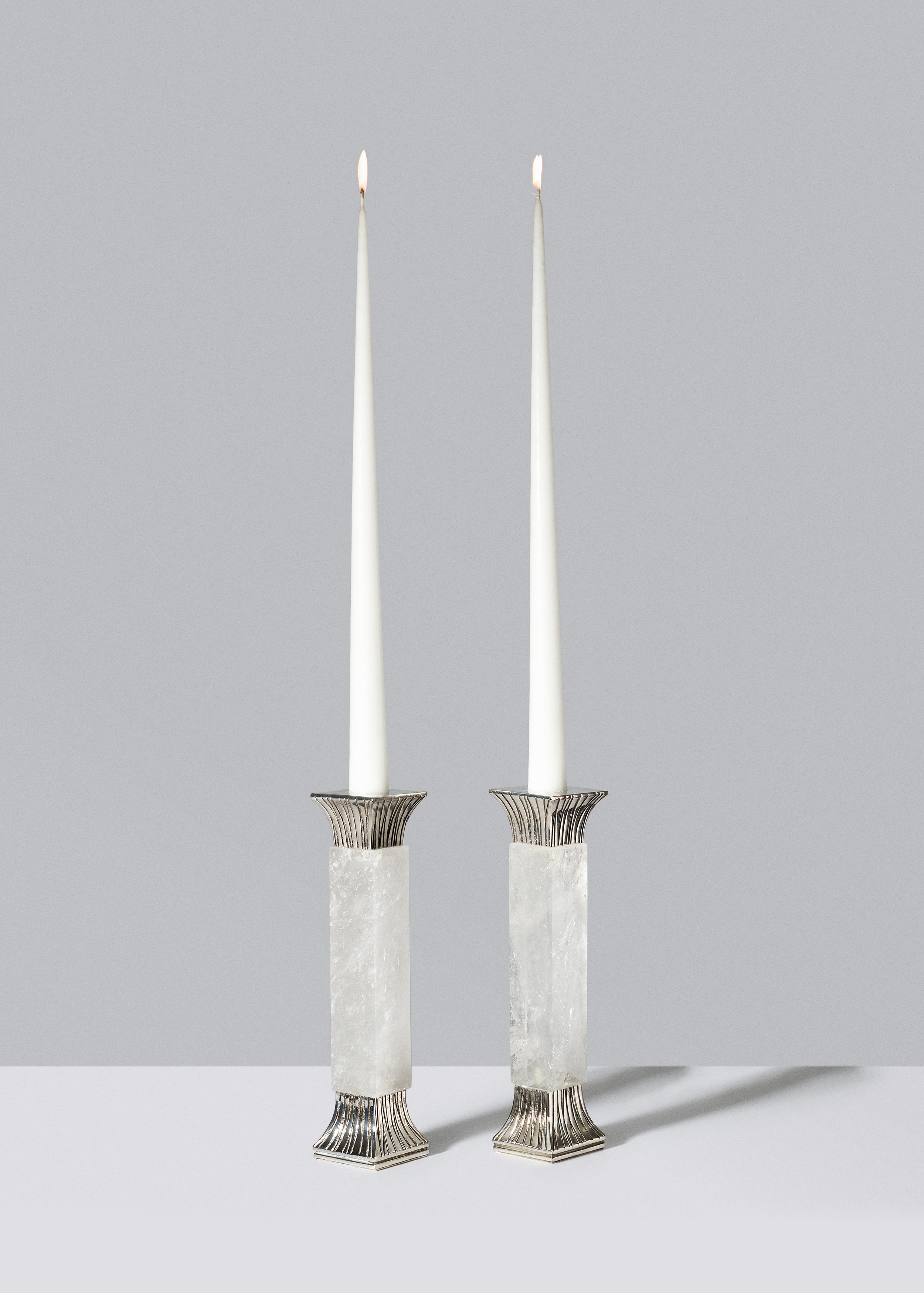 5. FJS Candlestick 'Armand'.jpg