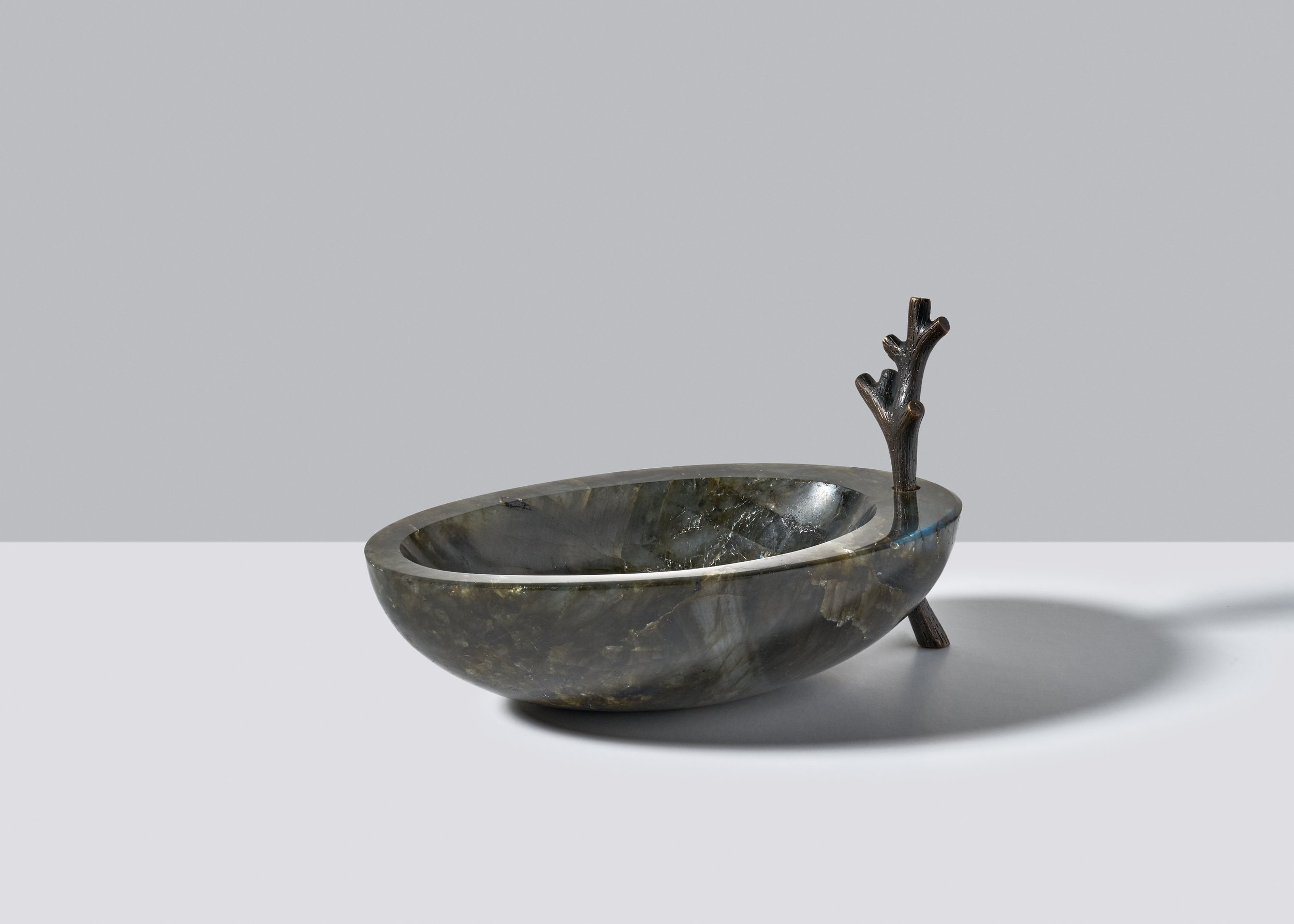 1. FJS Bowl 'Capri'.jpg