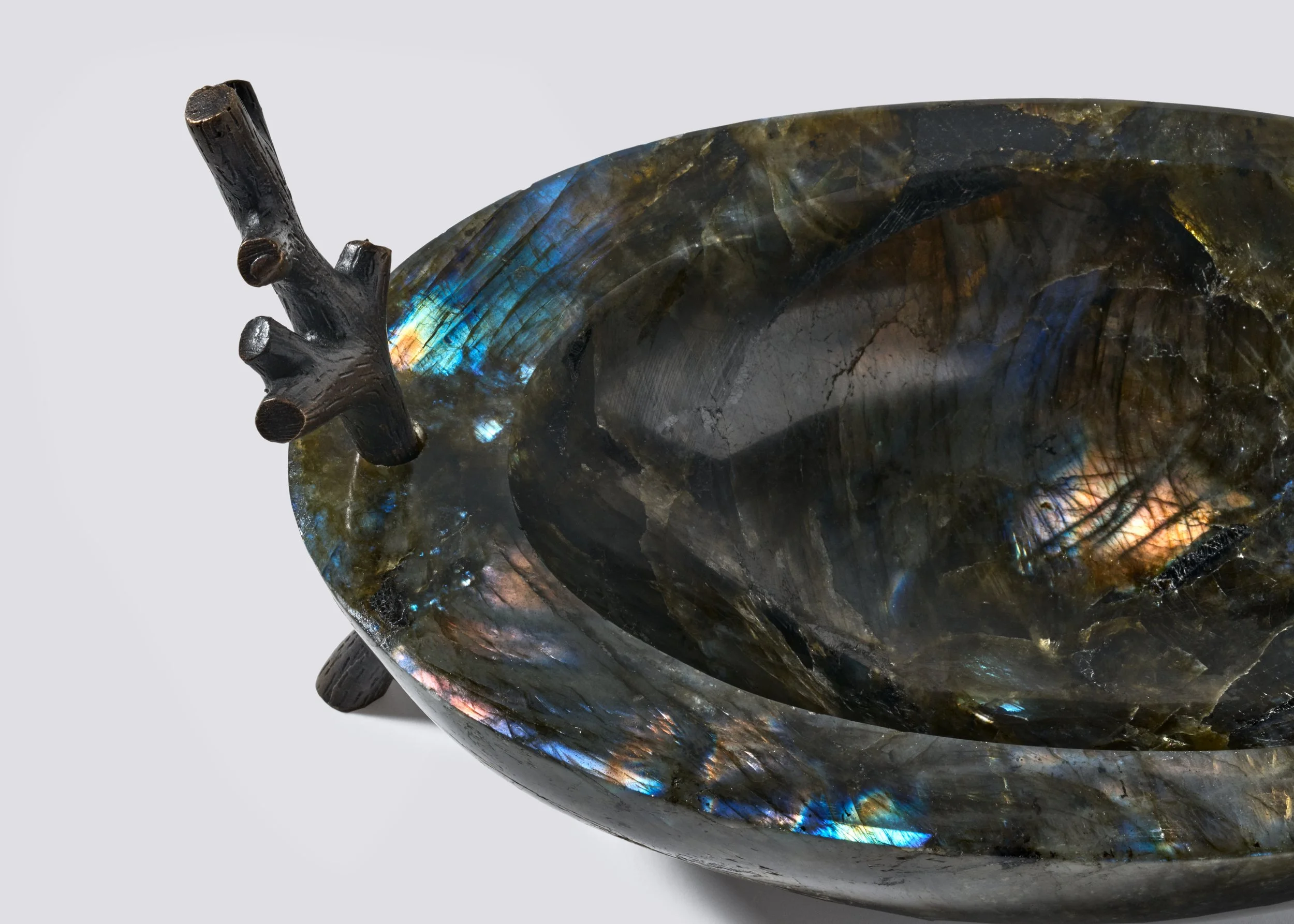 4. FJS Bowl 'Capri'.jpg