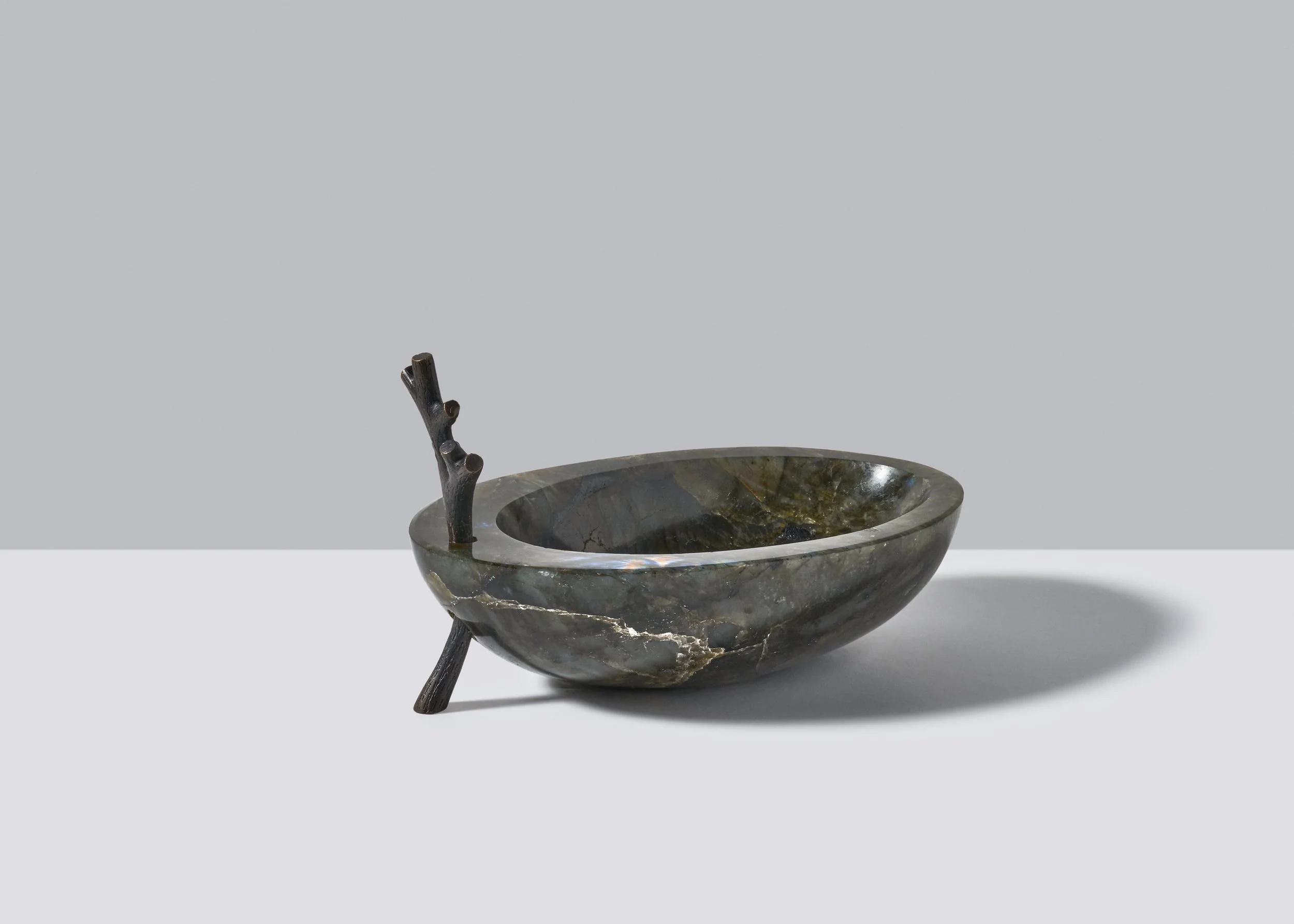 2. FJS Bowl 'Capri'.jpg