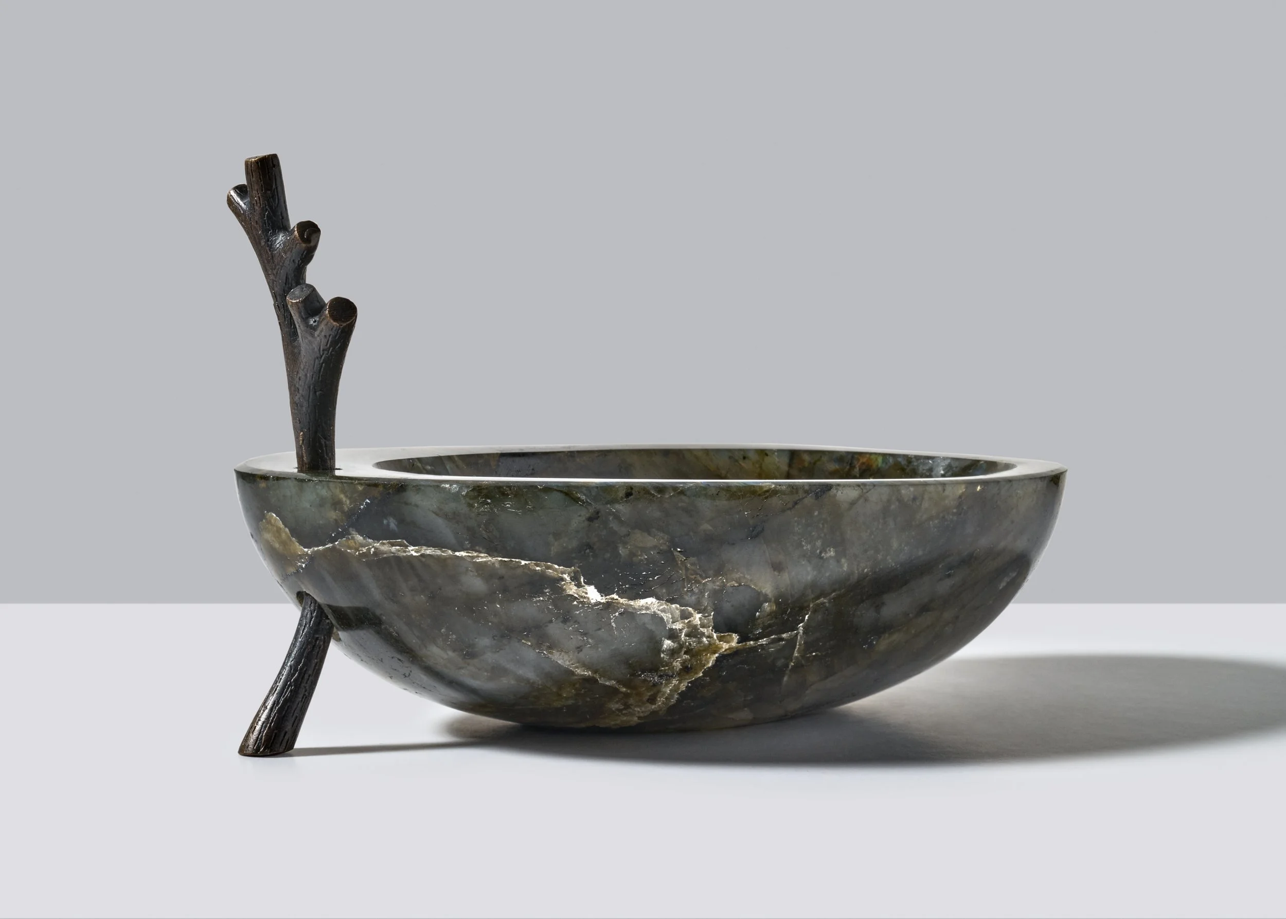 3. FJS Bowl 'Capri'.jpg