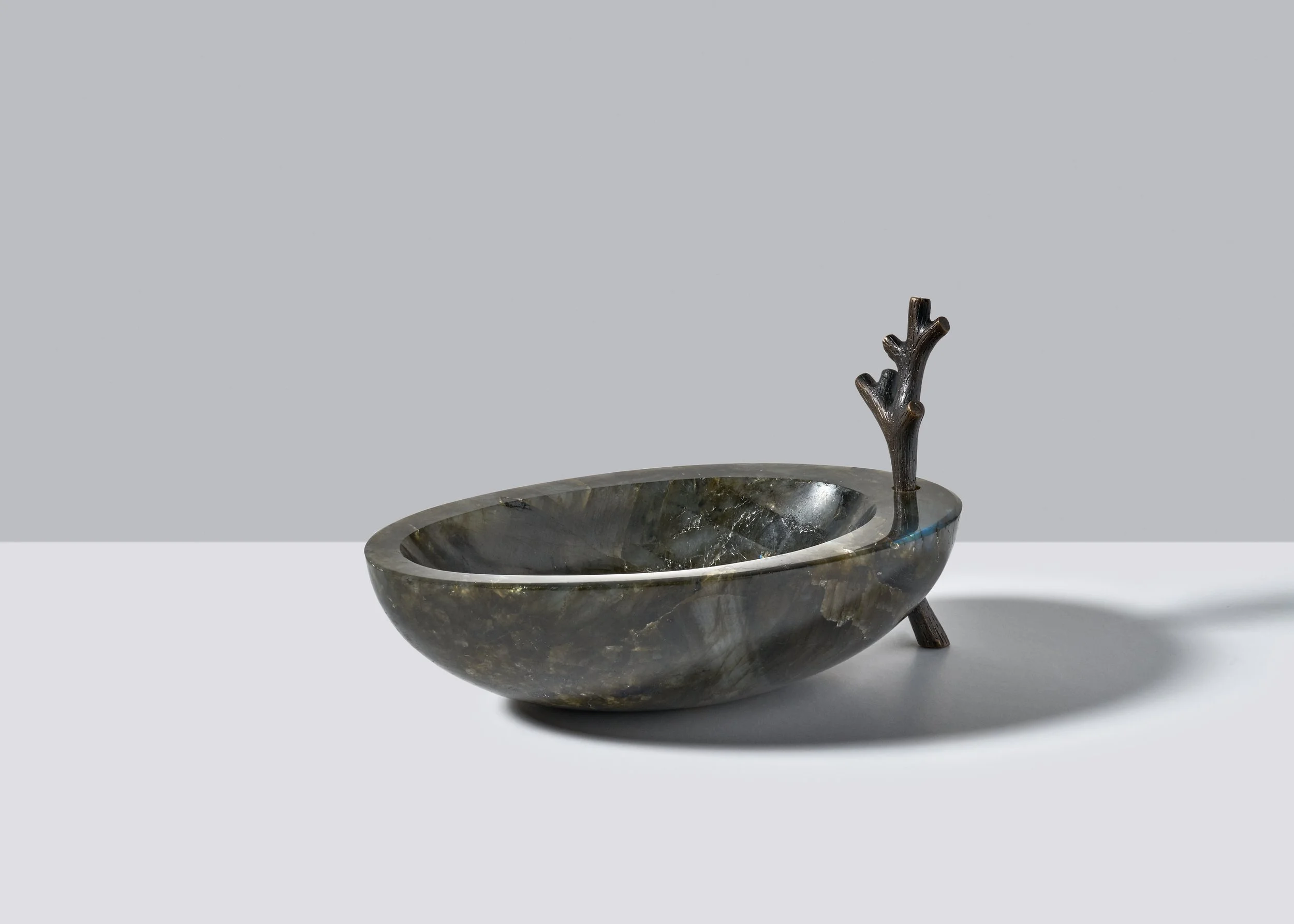 FRANCIS SULTANA, 'CAPRI'