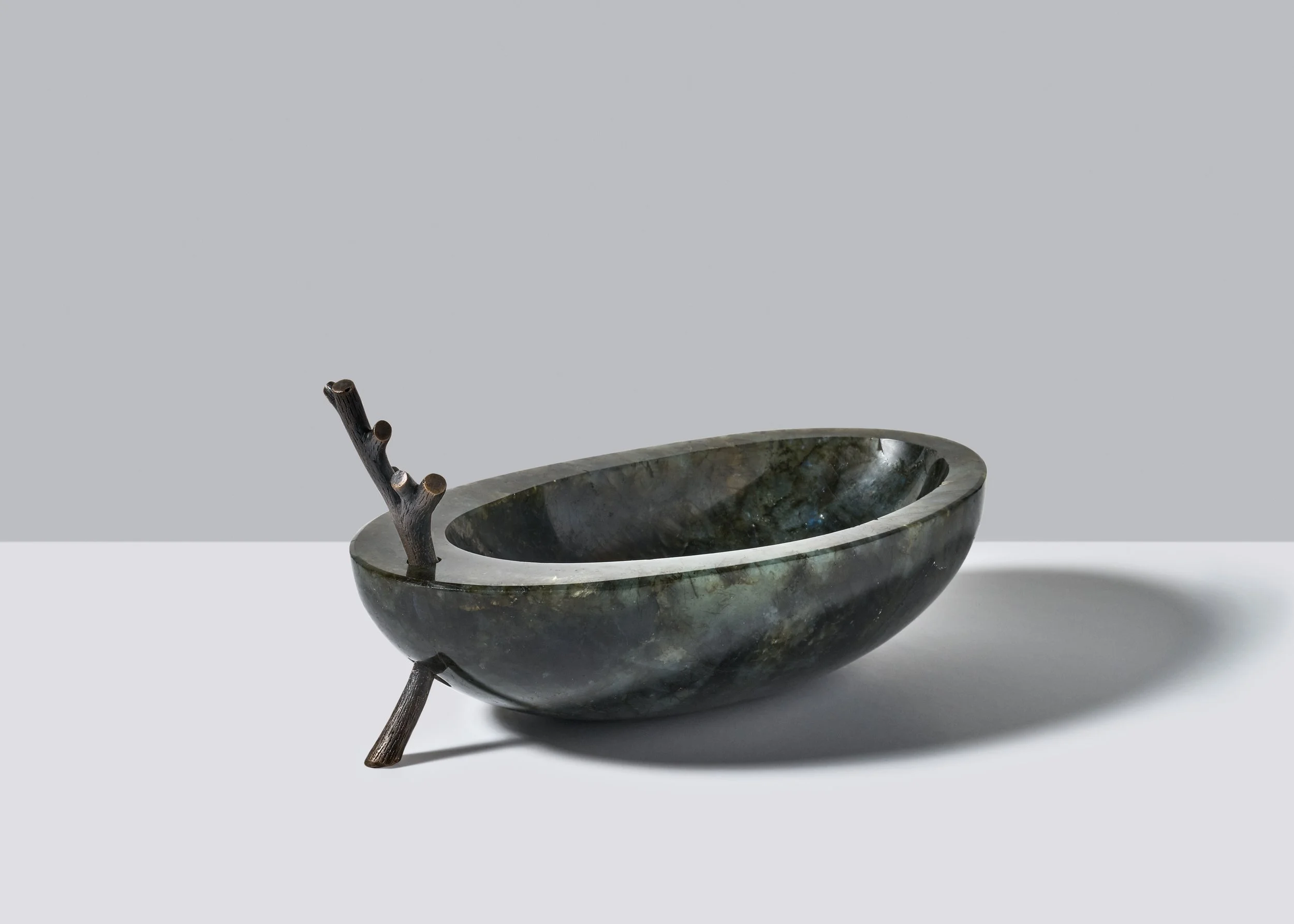 2. FJS Bowl 'Capri'.jpg