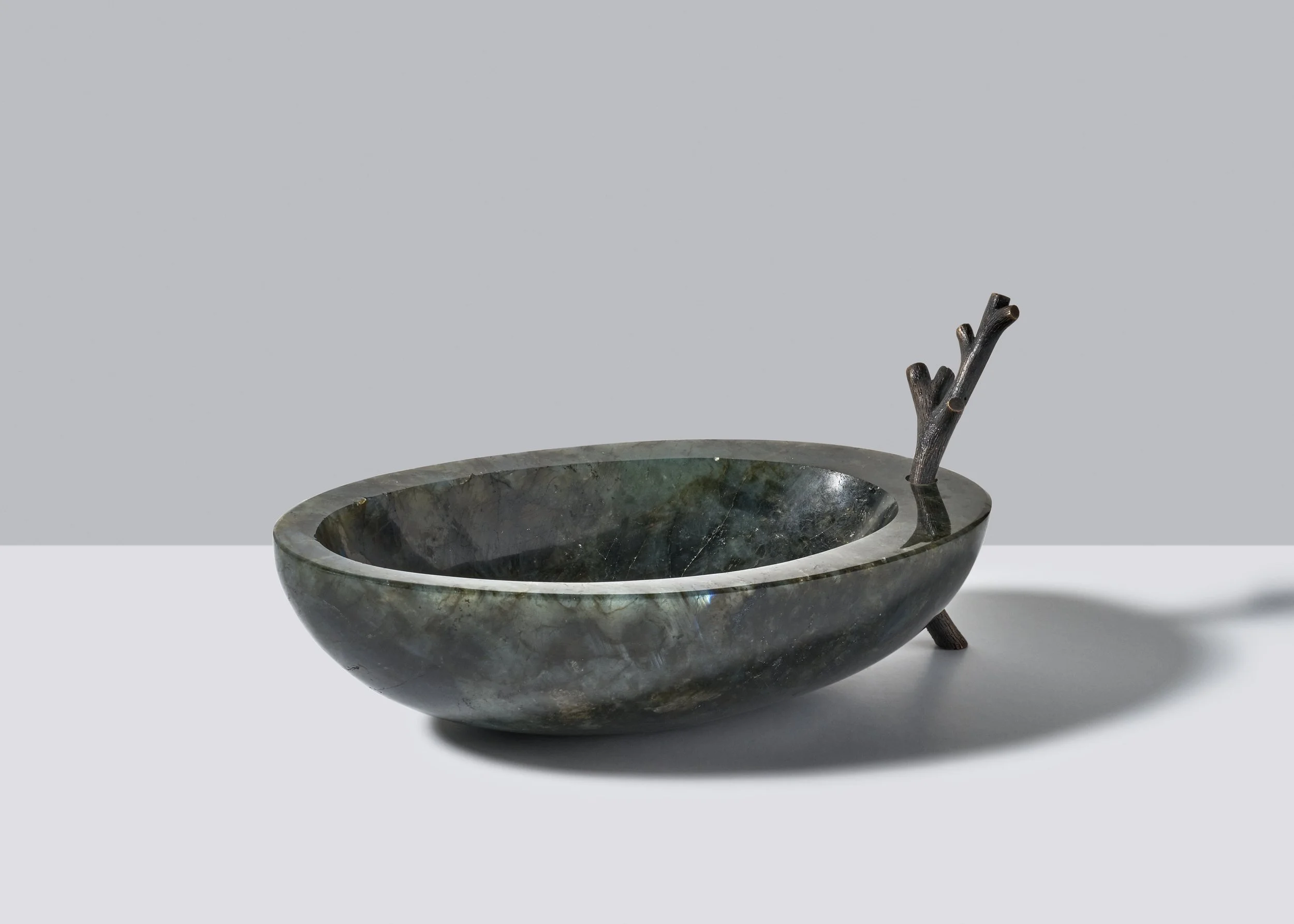 1. FJS Bowl 'Capri'.jpg