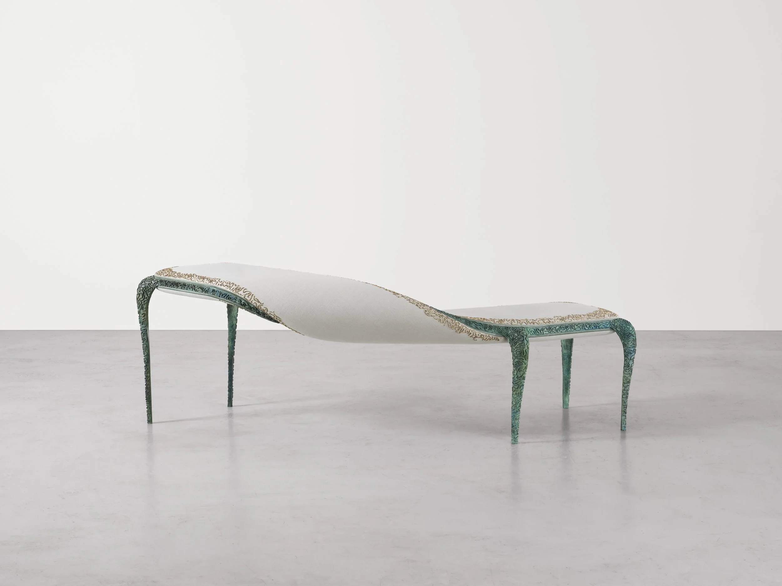 2. SB 'Banquette'.jpg