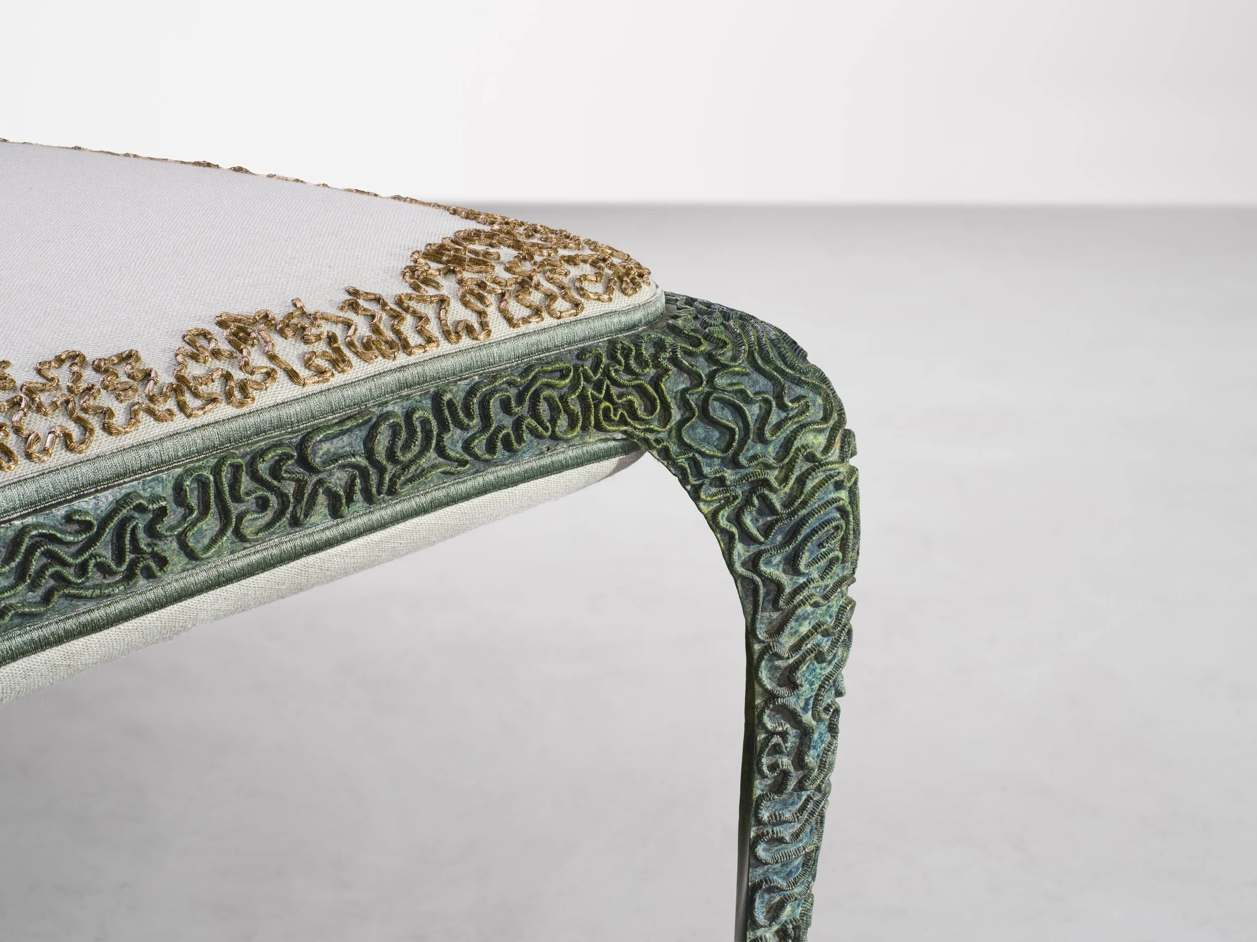 5. SB 'Banquette'.jpg