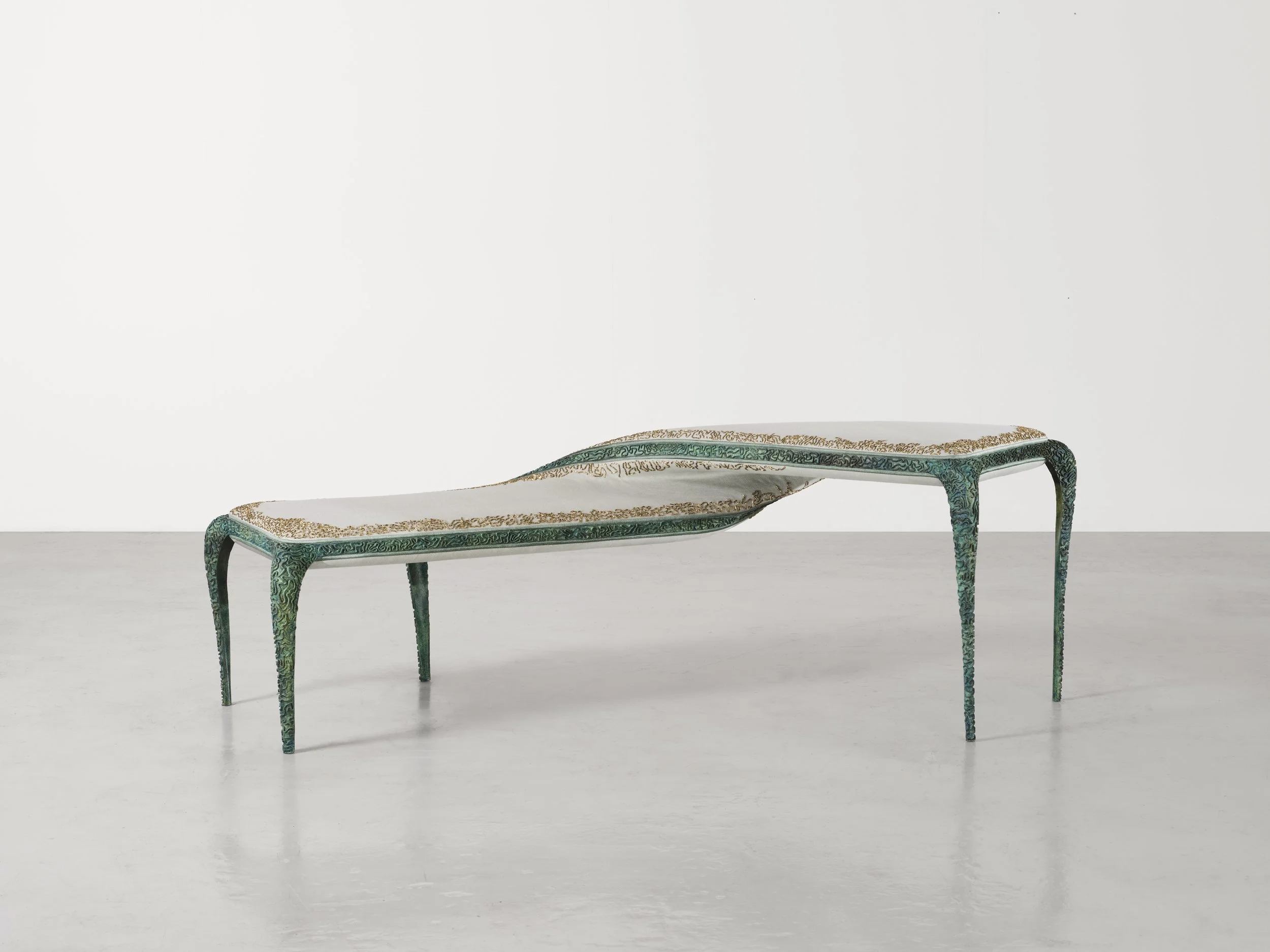 1. SB 'Banquette'.jpg