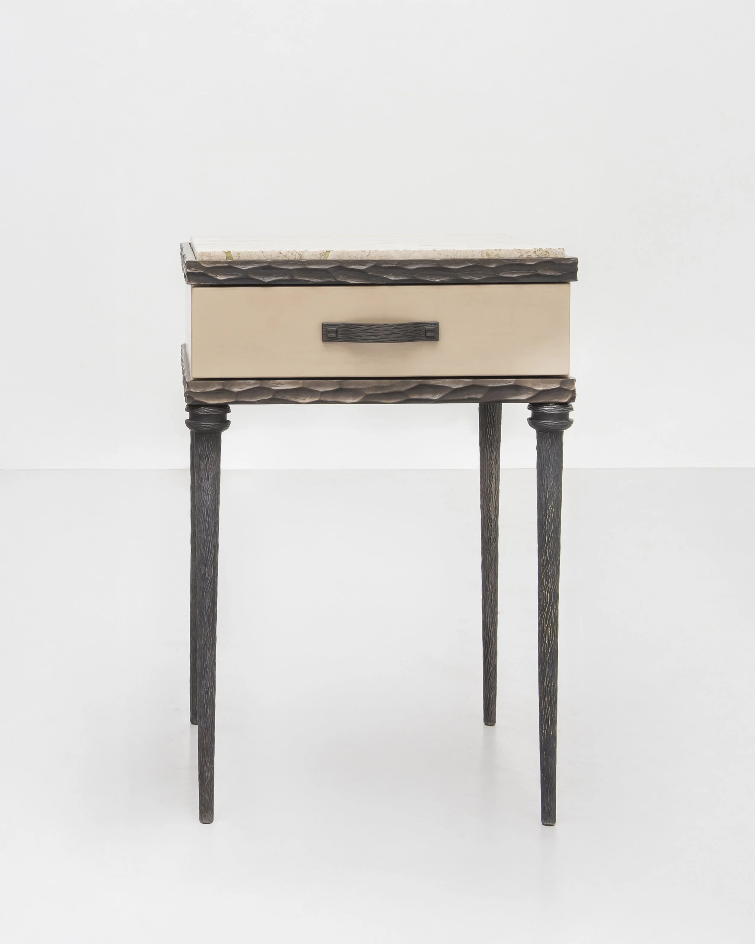 2.FJS Bedside Table 'Zahaba'.jpg