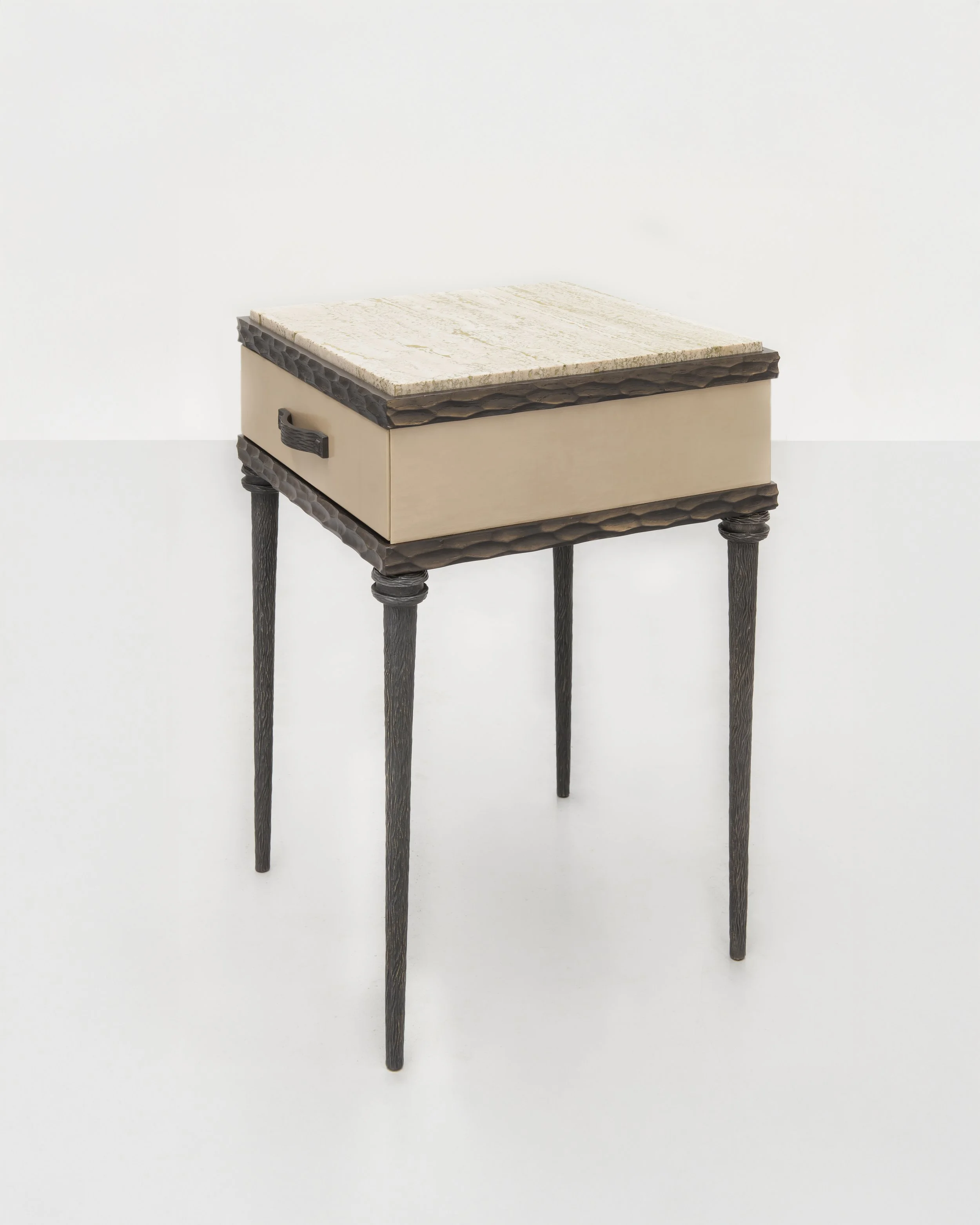 1.FJS Bedside Table 'Zahaba'.jpg