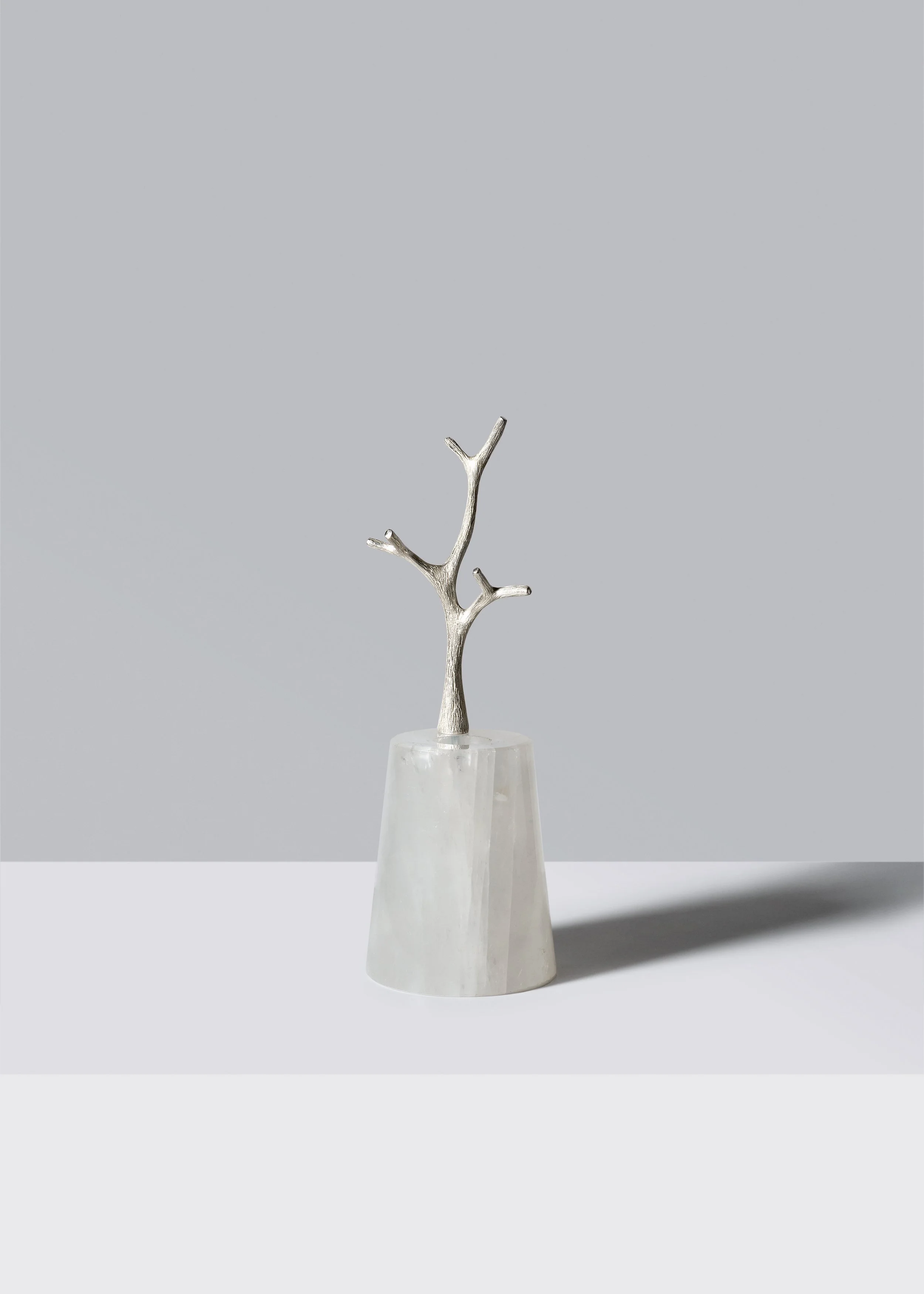1. FJS Candlestick 'Alpina'.jpg