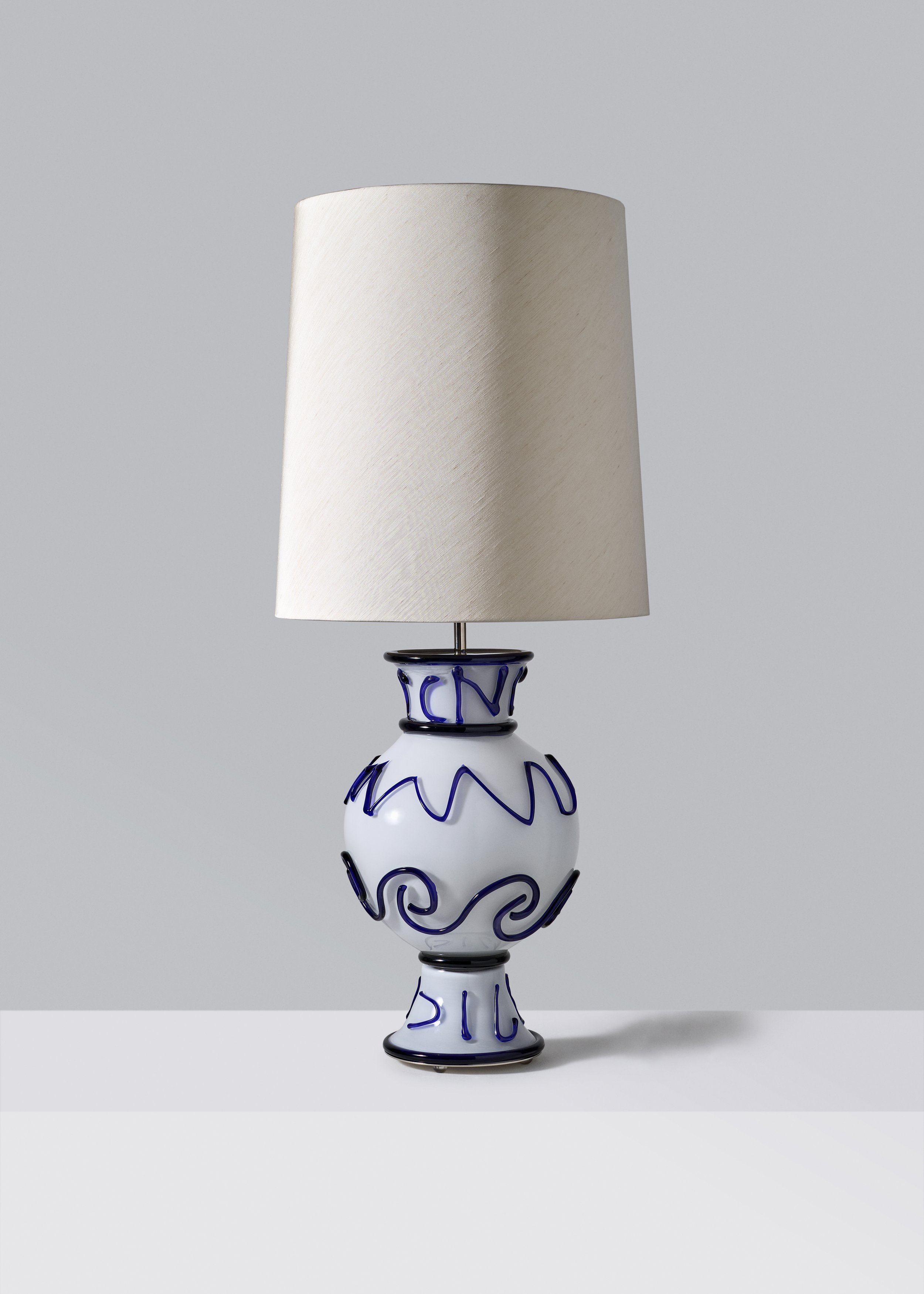 2. MB Table Lamp 'Greek'.jpg
