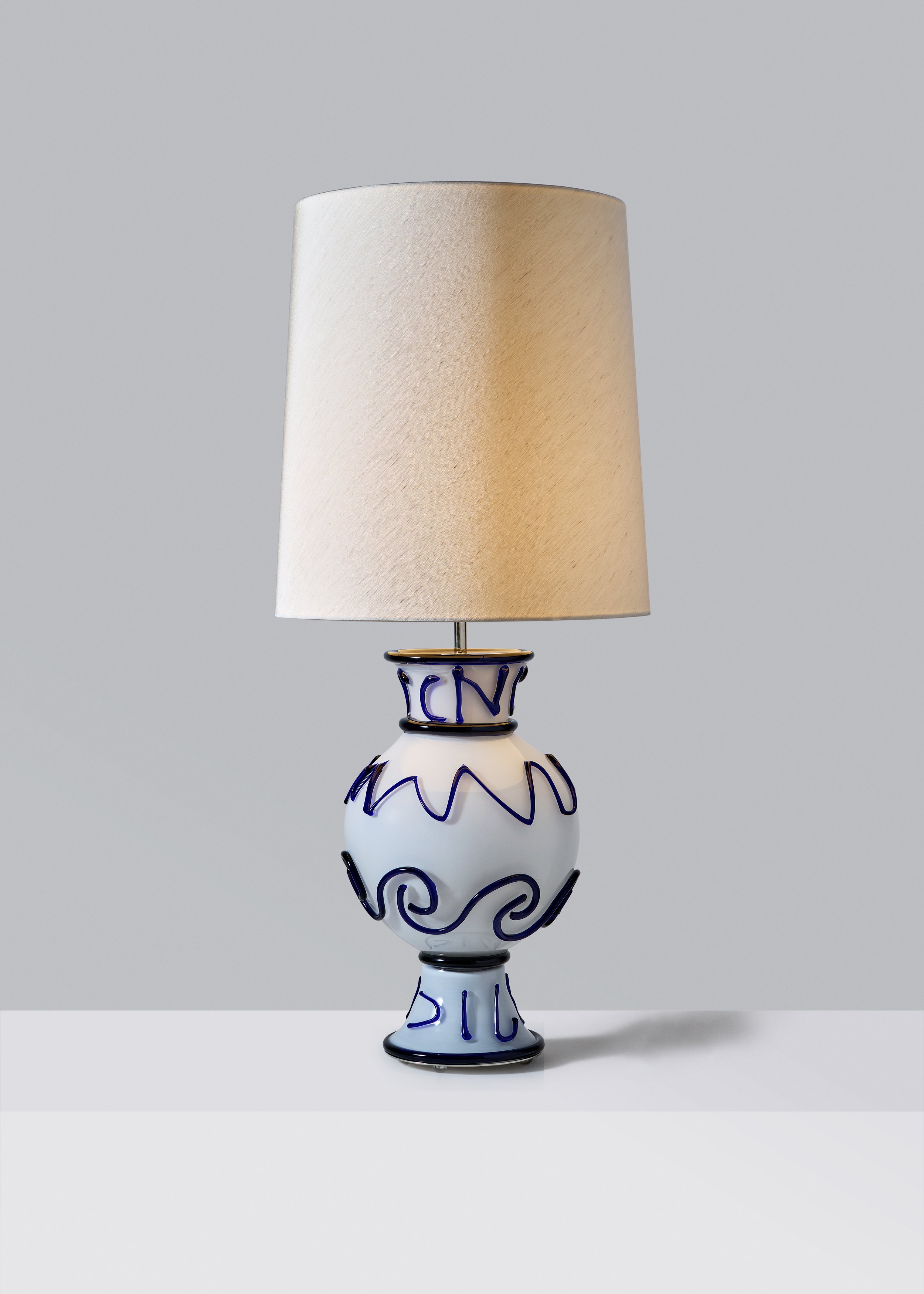 1. MB Table Lamp 'Greek'.jpg