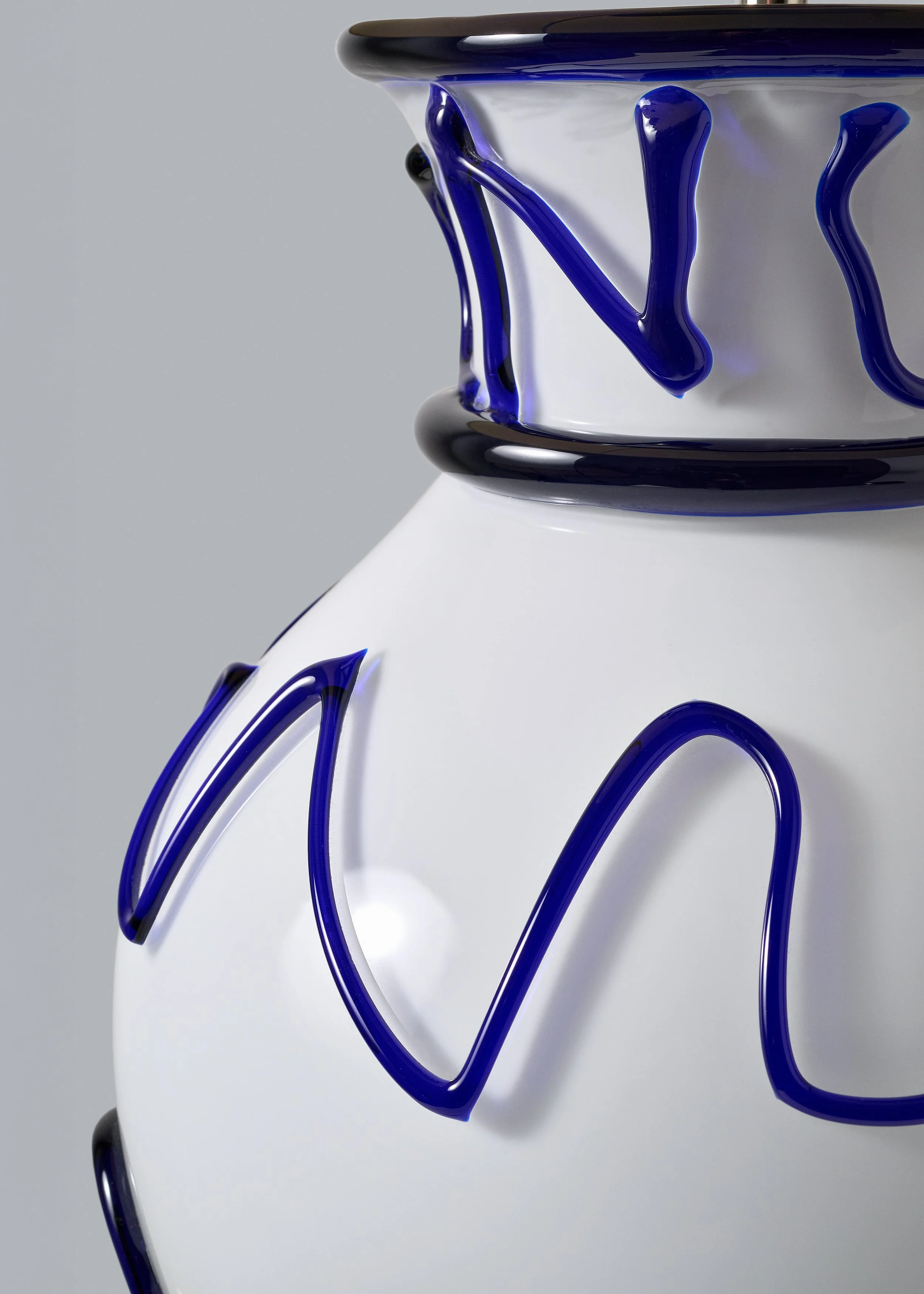 3. MB Table Lamp 'Greek'.jpg