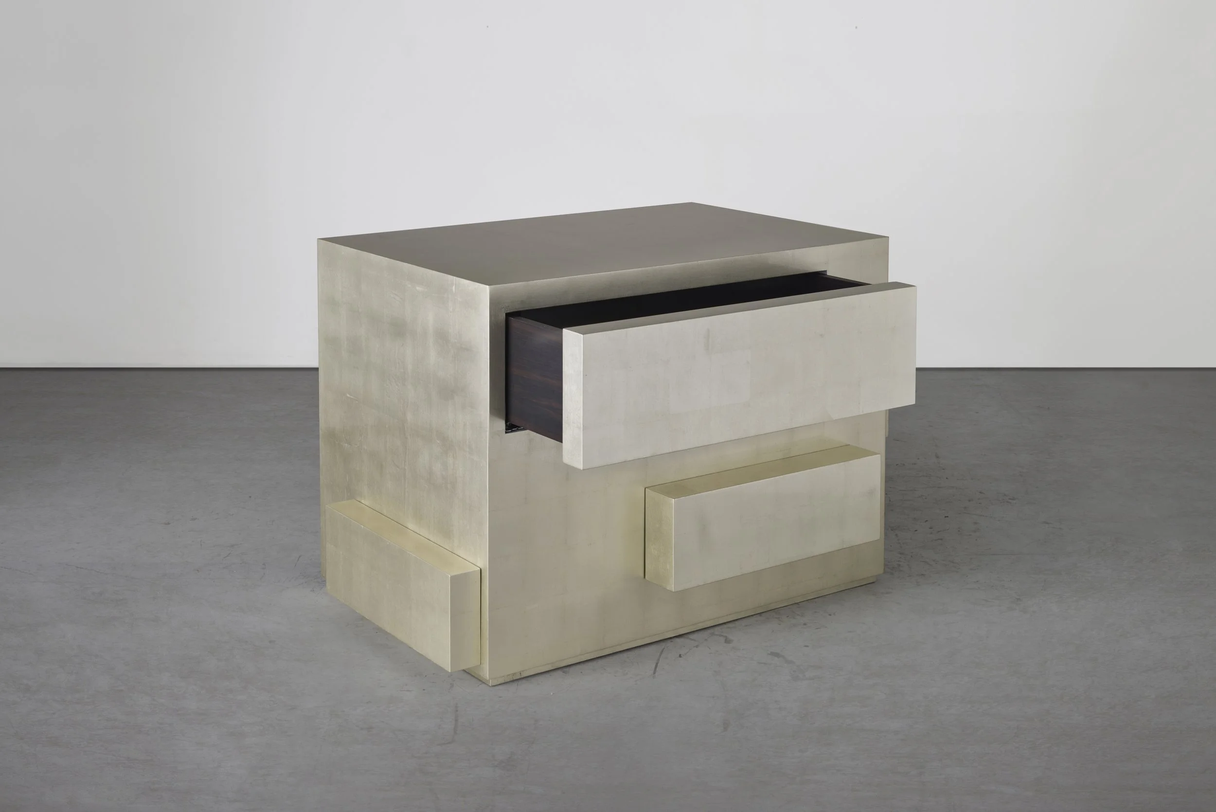 4.MB Bedside Table 'Monolith'.jpg