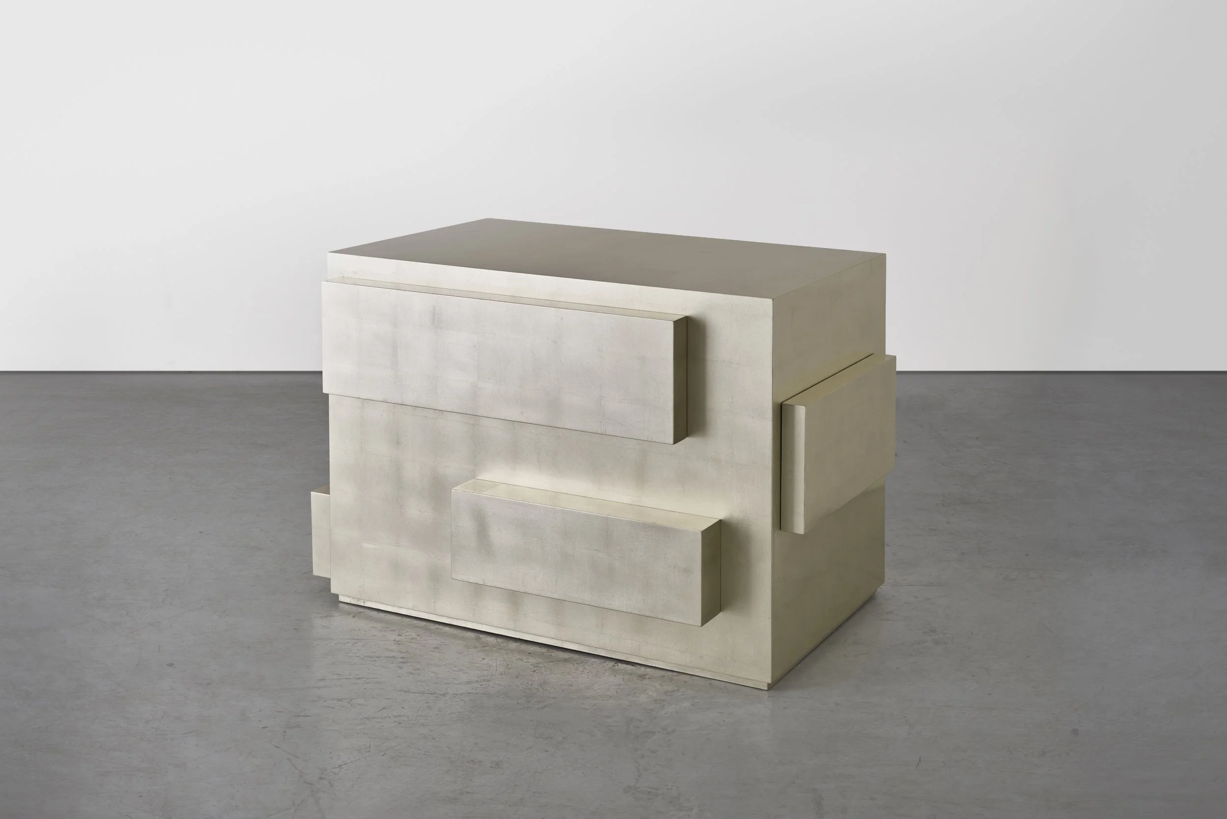 1.MB Bedside Table 'Monolith'.jpg