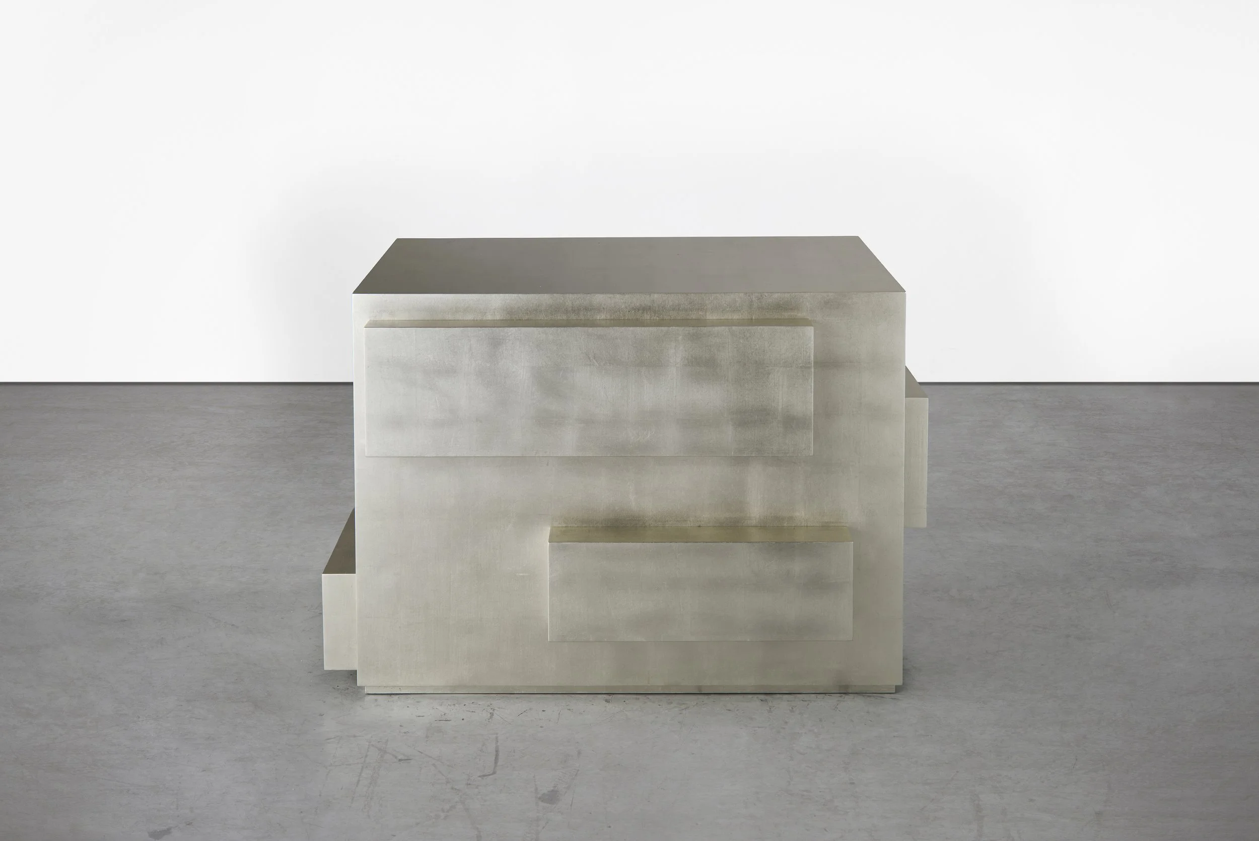 2.MB Bedside Table 'Monolith'.jpg