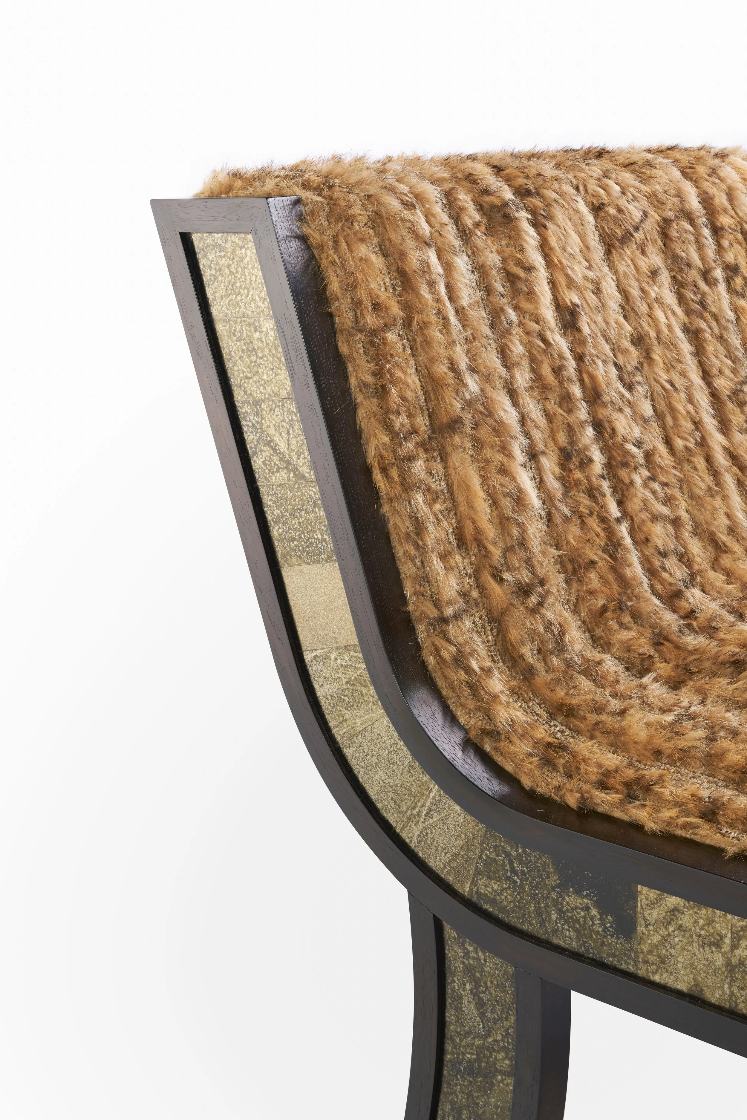 2.FJS Lounge Chair 'Maurice'.jpg