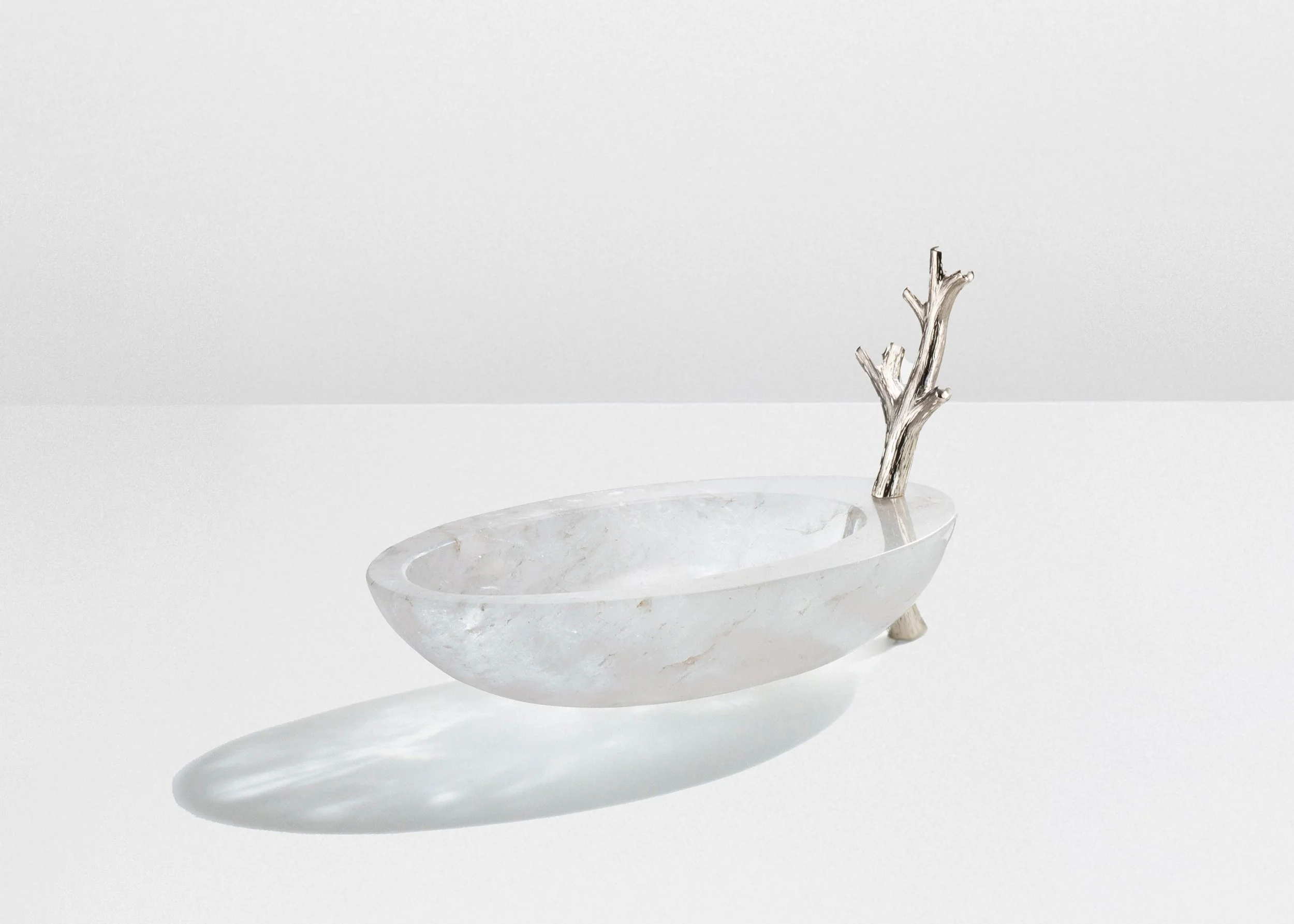 1. FJS Bowl 'Capri'.jpg