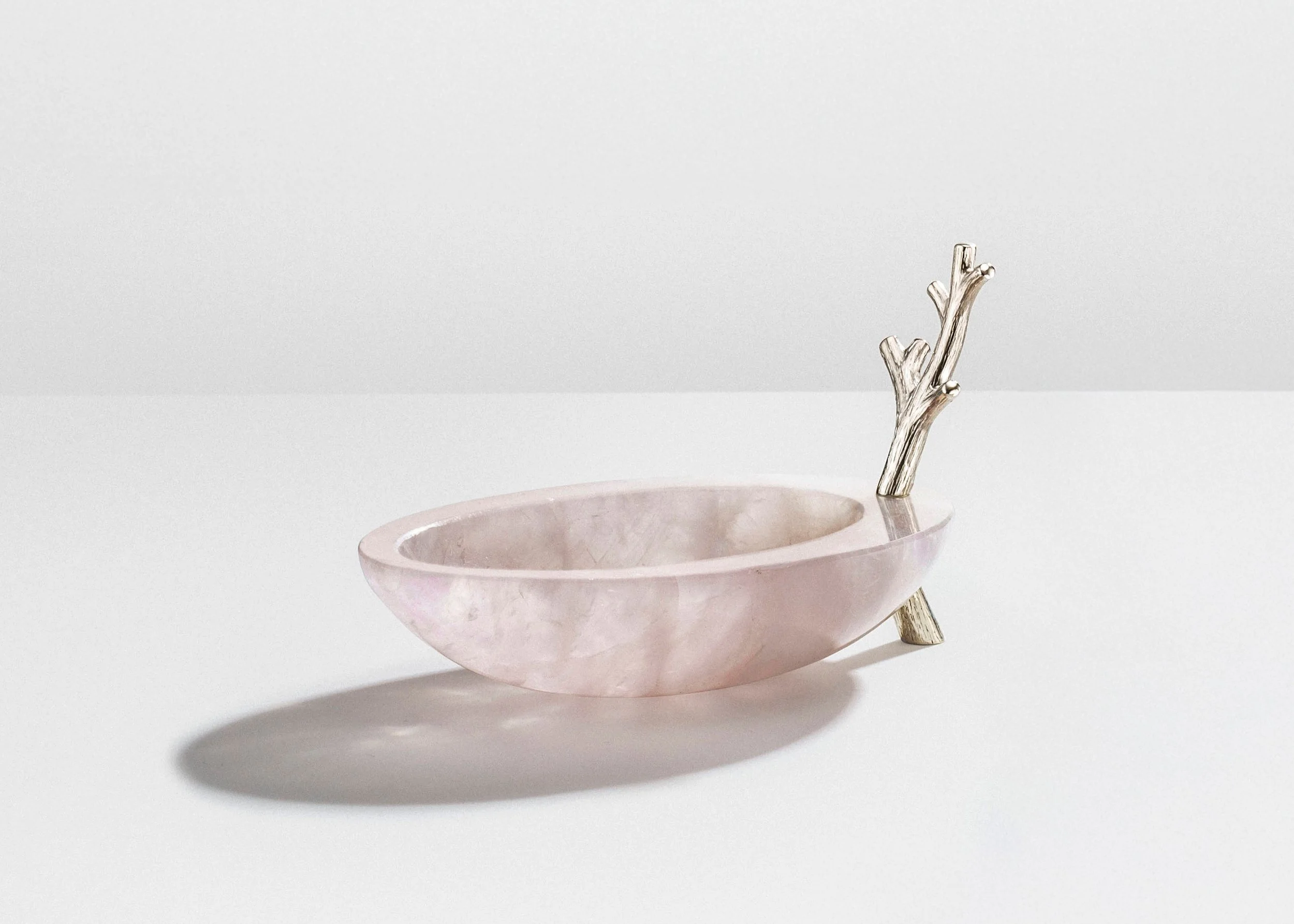 1. FJS Bowl 'Capri'.jpg