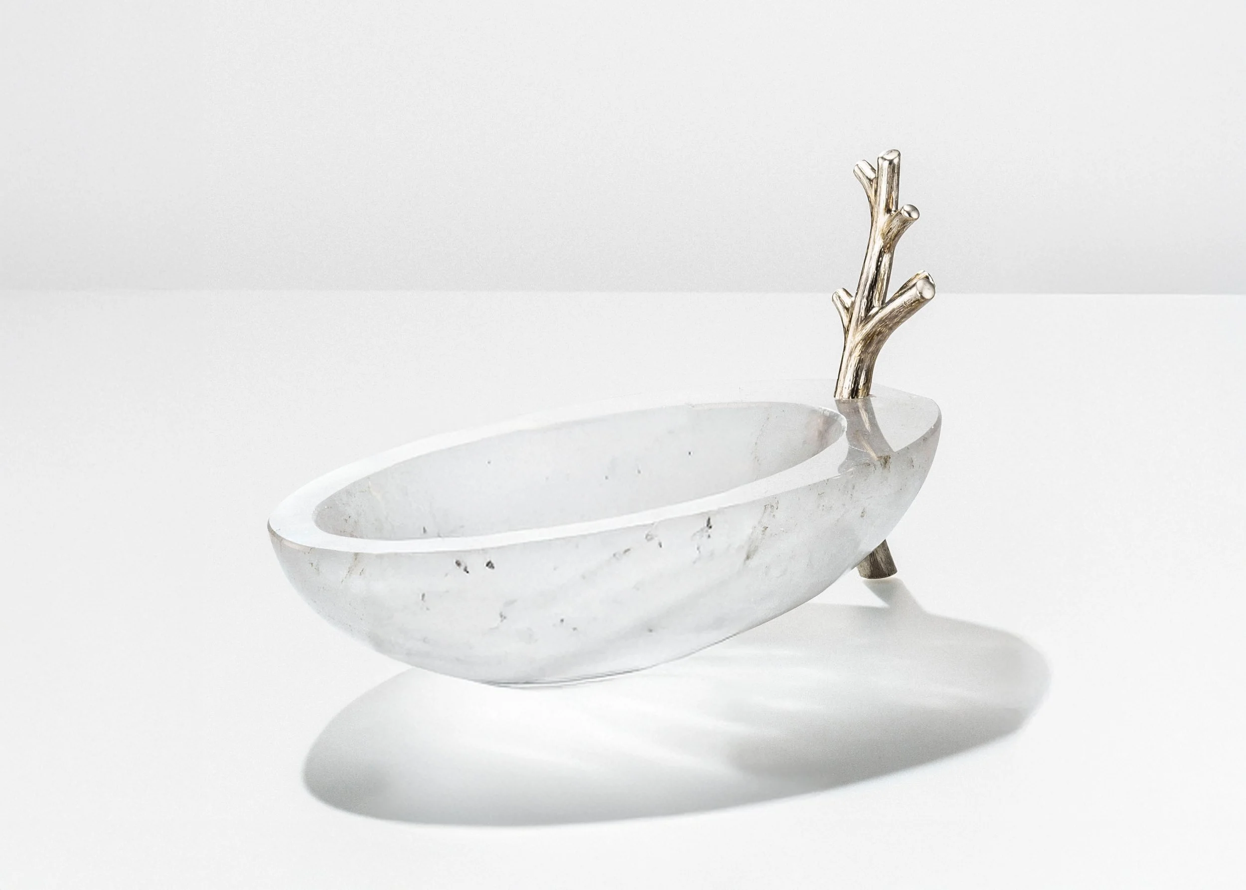 1. FJS Bowl 'Capri'.jpg