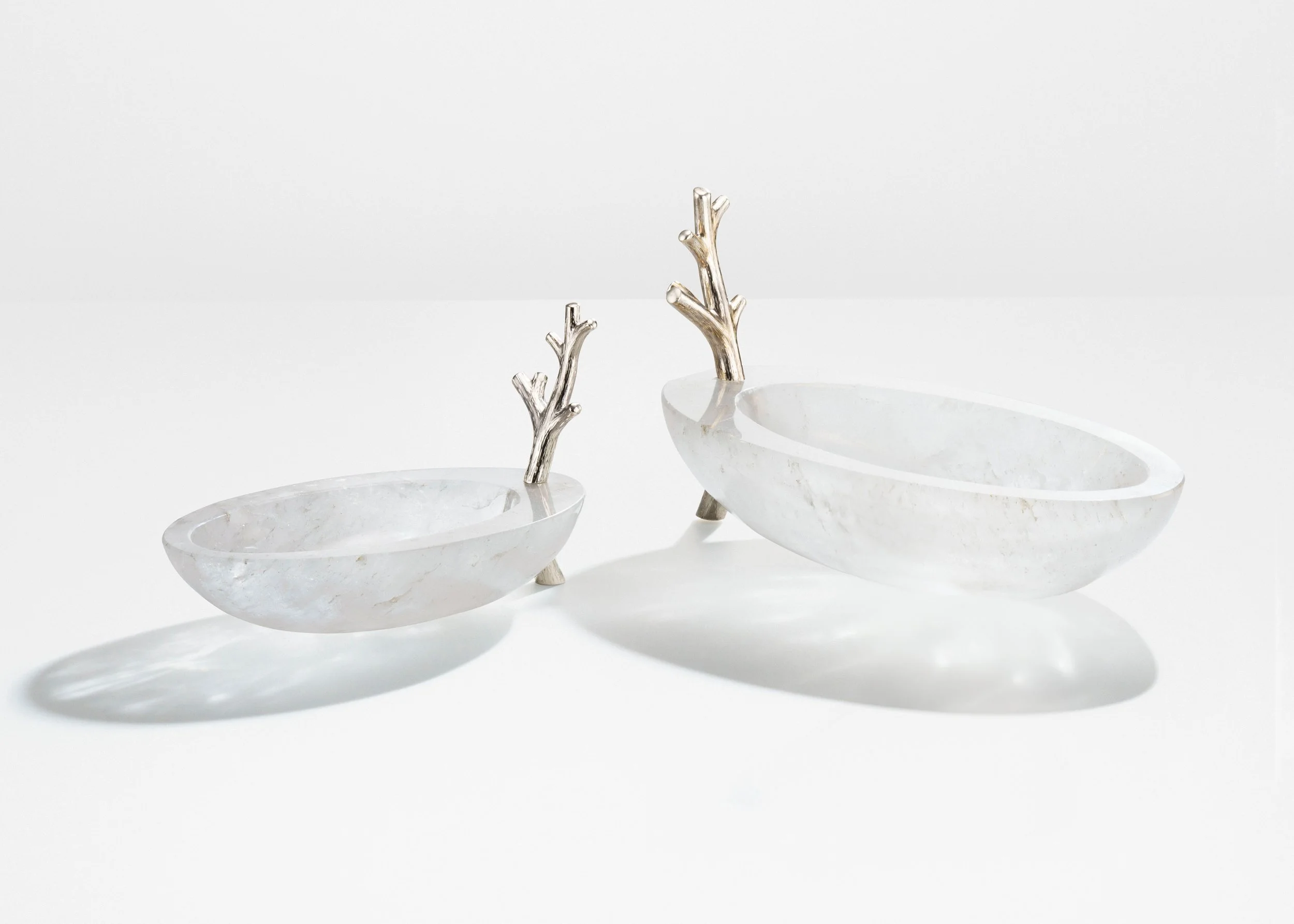 2.FJS Bowls 'Capri'.jpg