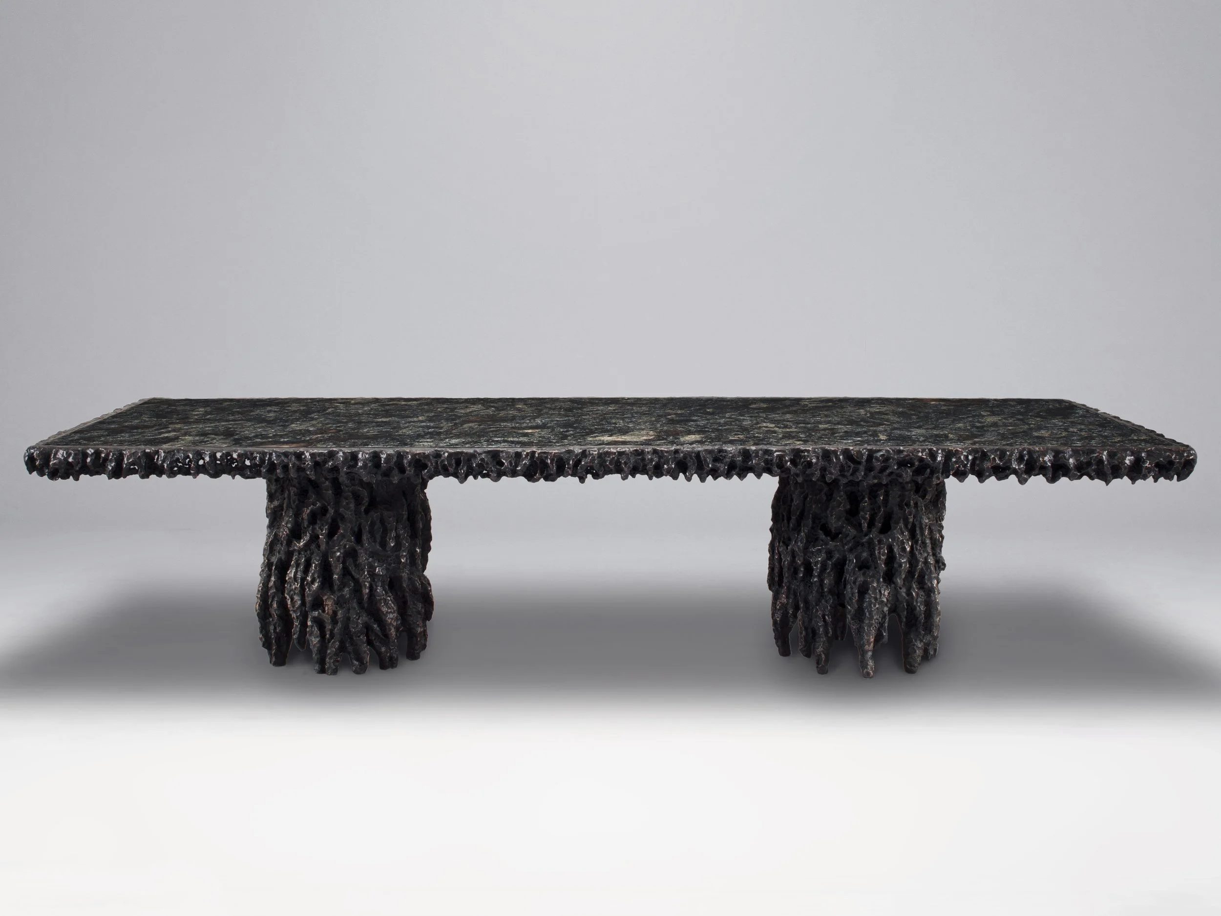 MATTIA BONETTI, 'ATLANTIS'