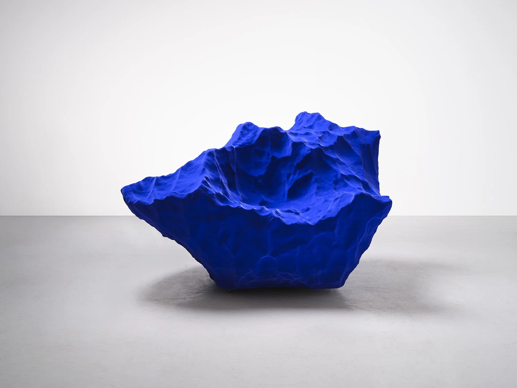 1. FS15-16 Armchair 'Species II'.jpg