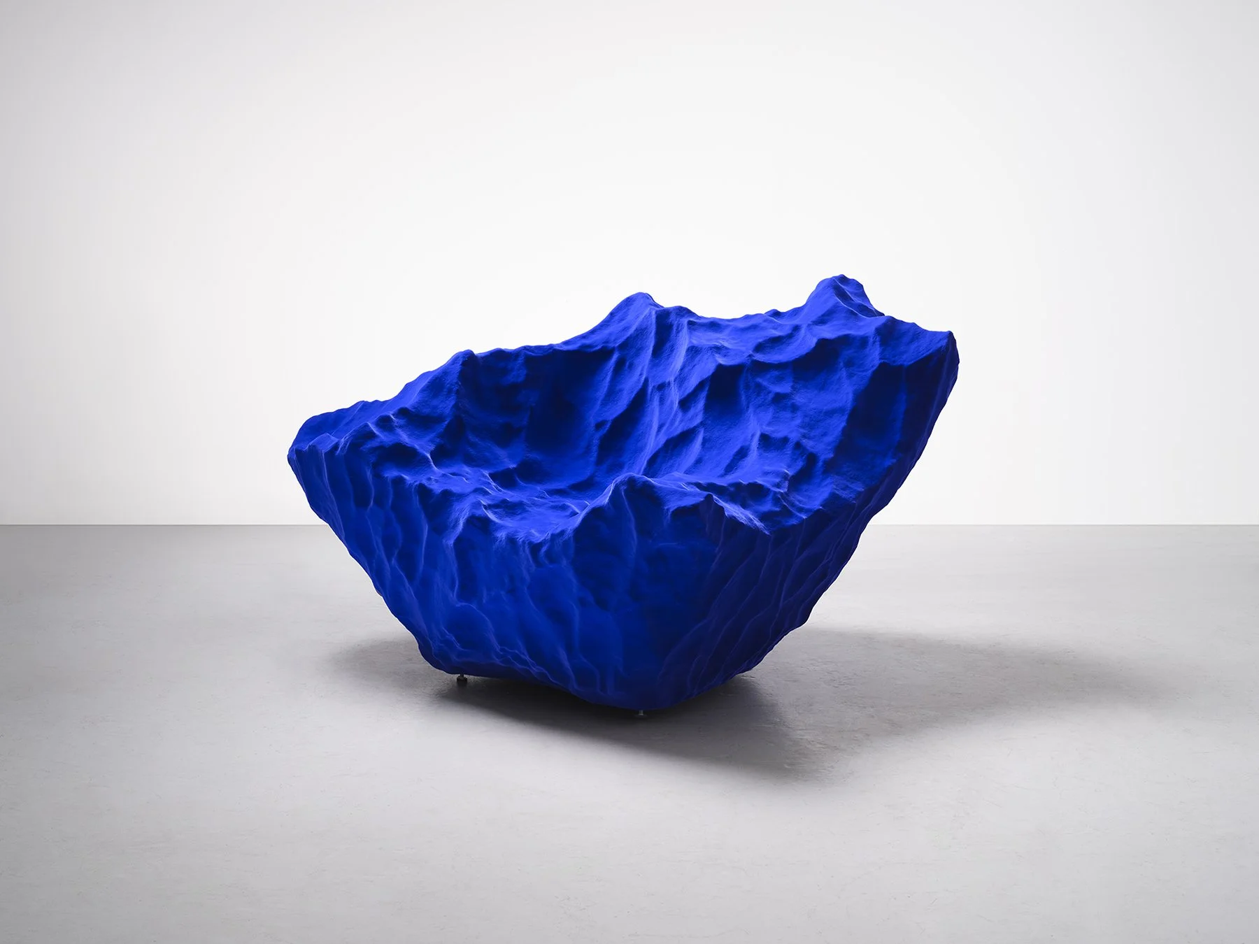 2. FS15-16 Armchair 'Species II'.jpg