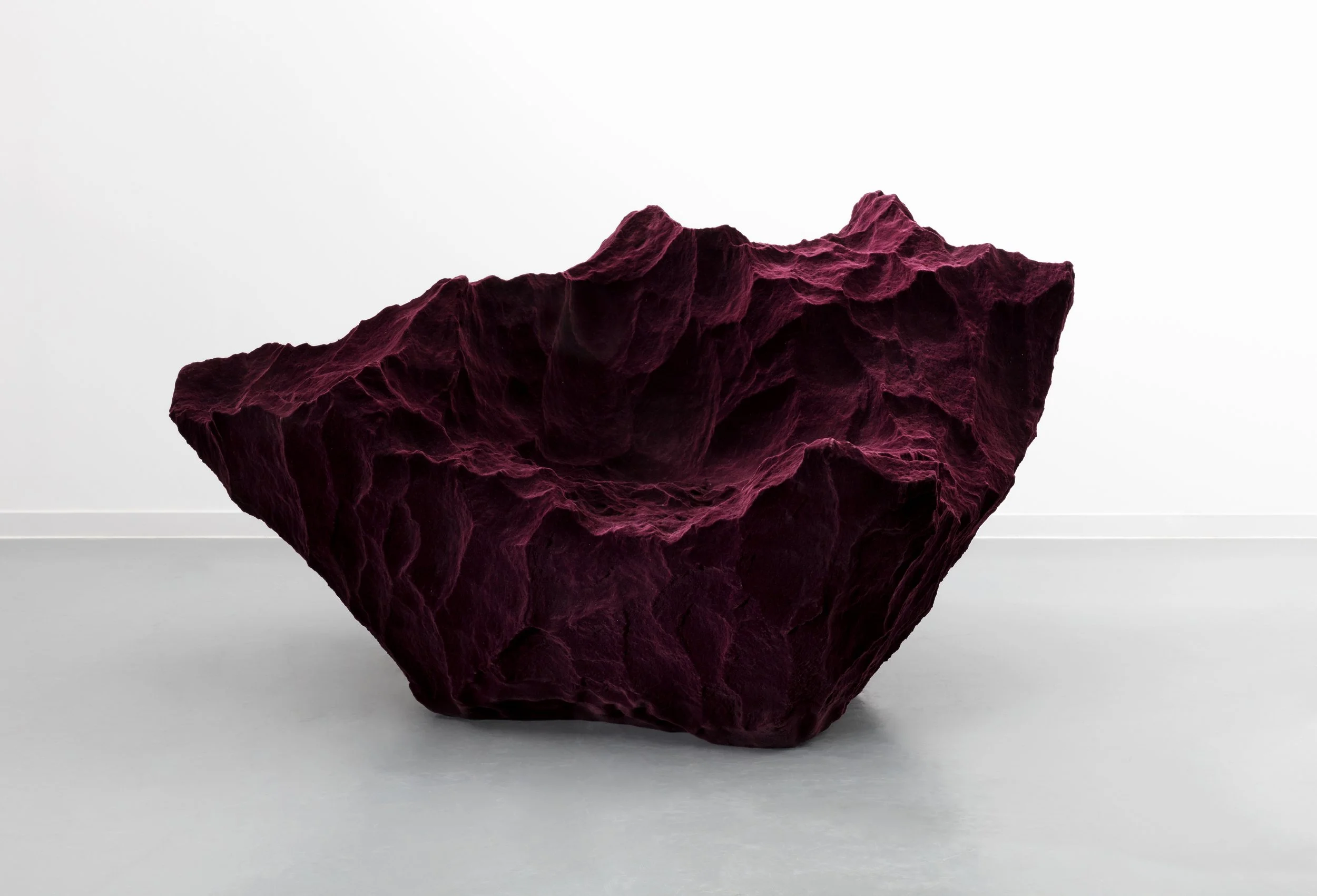 2. FS Armchair 'Species II'.jpg