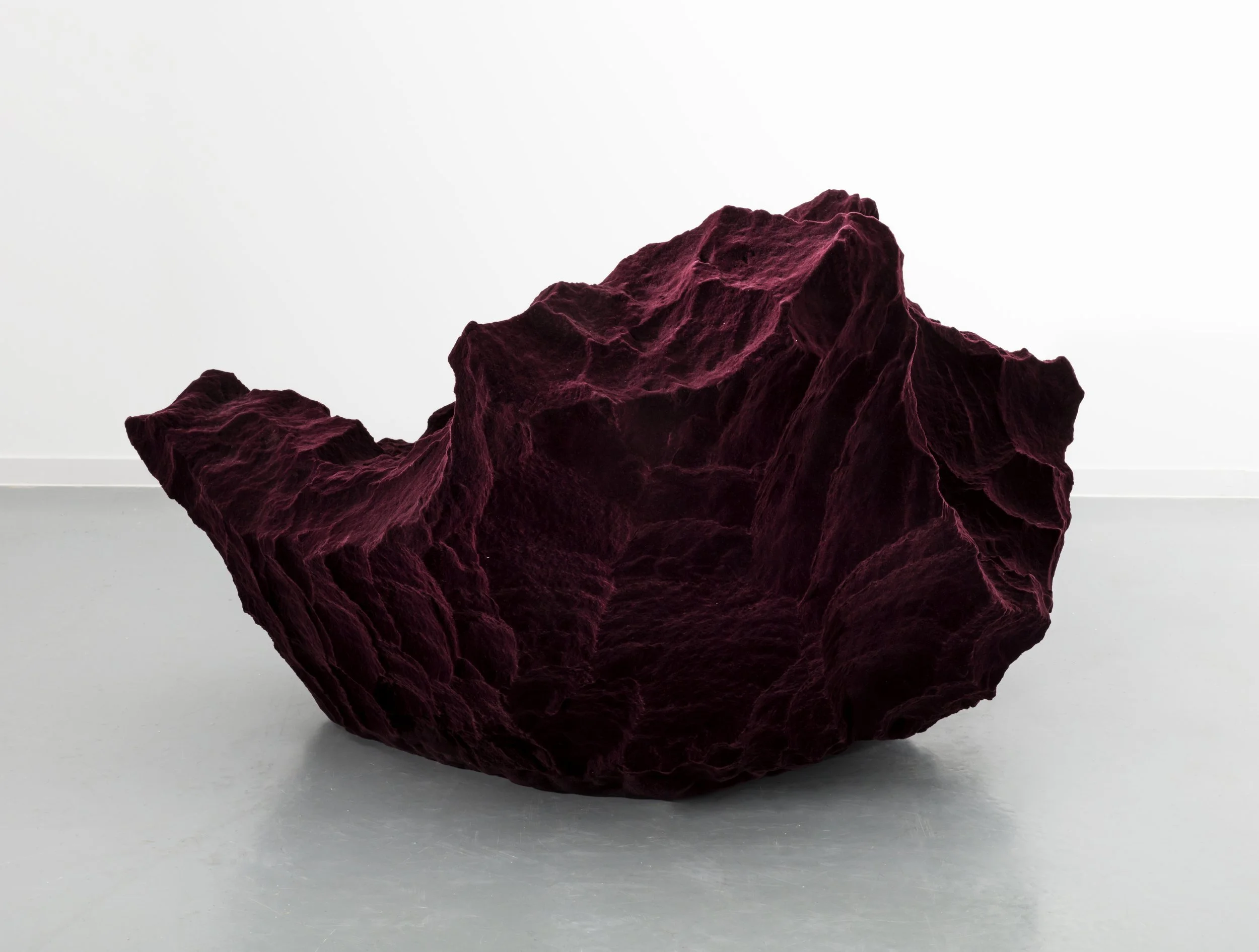 4. FS Armchair 'Species II'.jpg