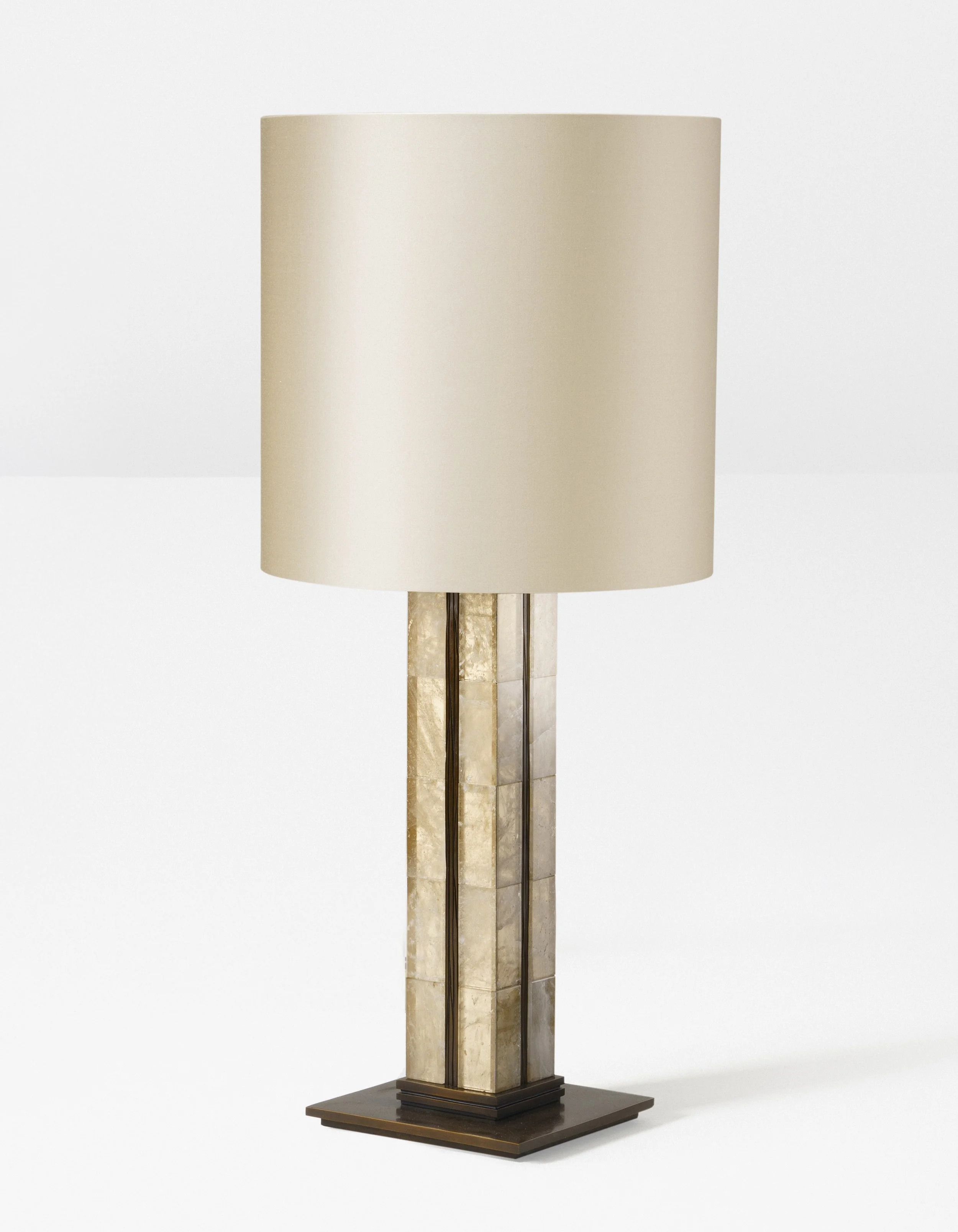 1.FJS Table Lamp 'Nadia'.jpg
