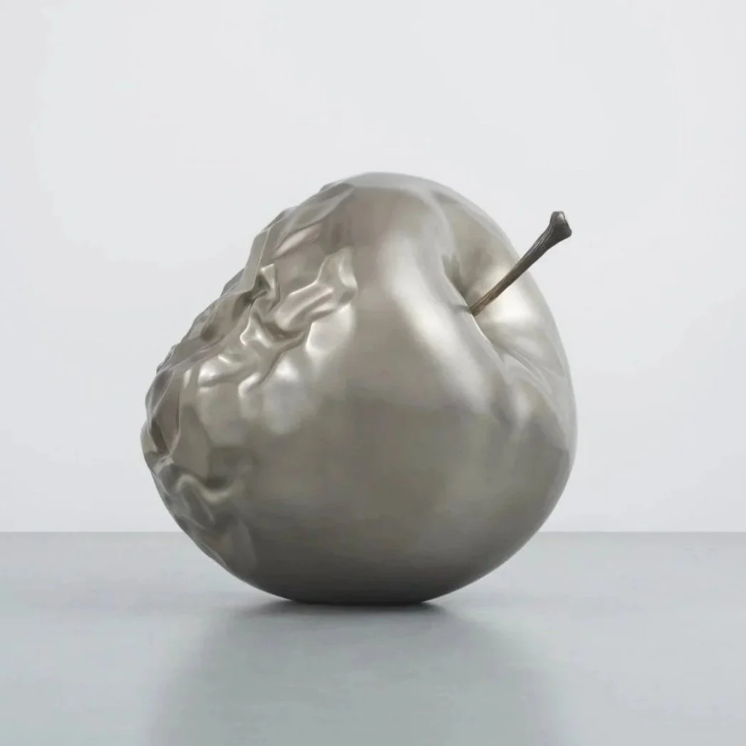 BARNABY BARFORD, 'THIS NURSE THIS TEEMING WOMB OF ROYAL KINGS'