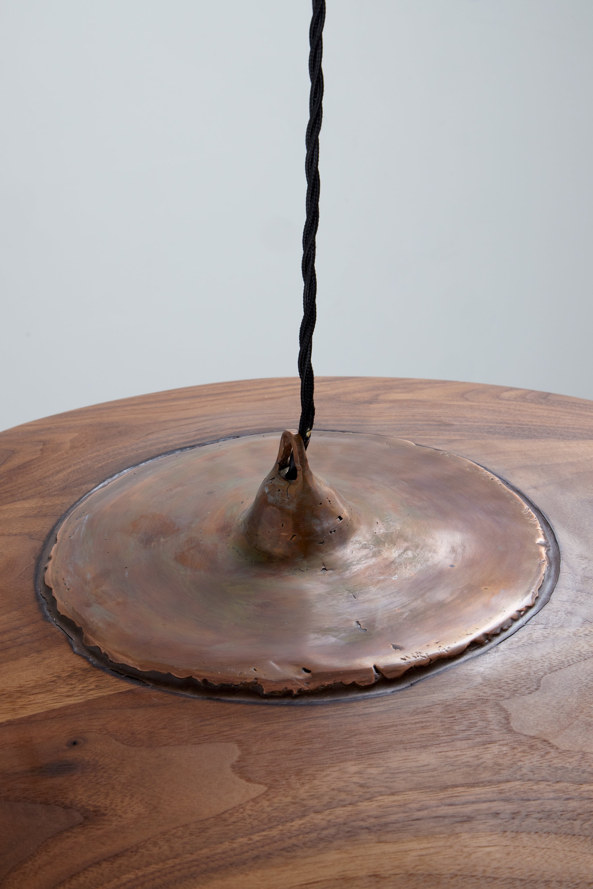 3. VL25-25 Pendant.jpg