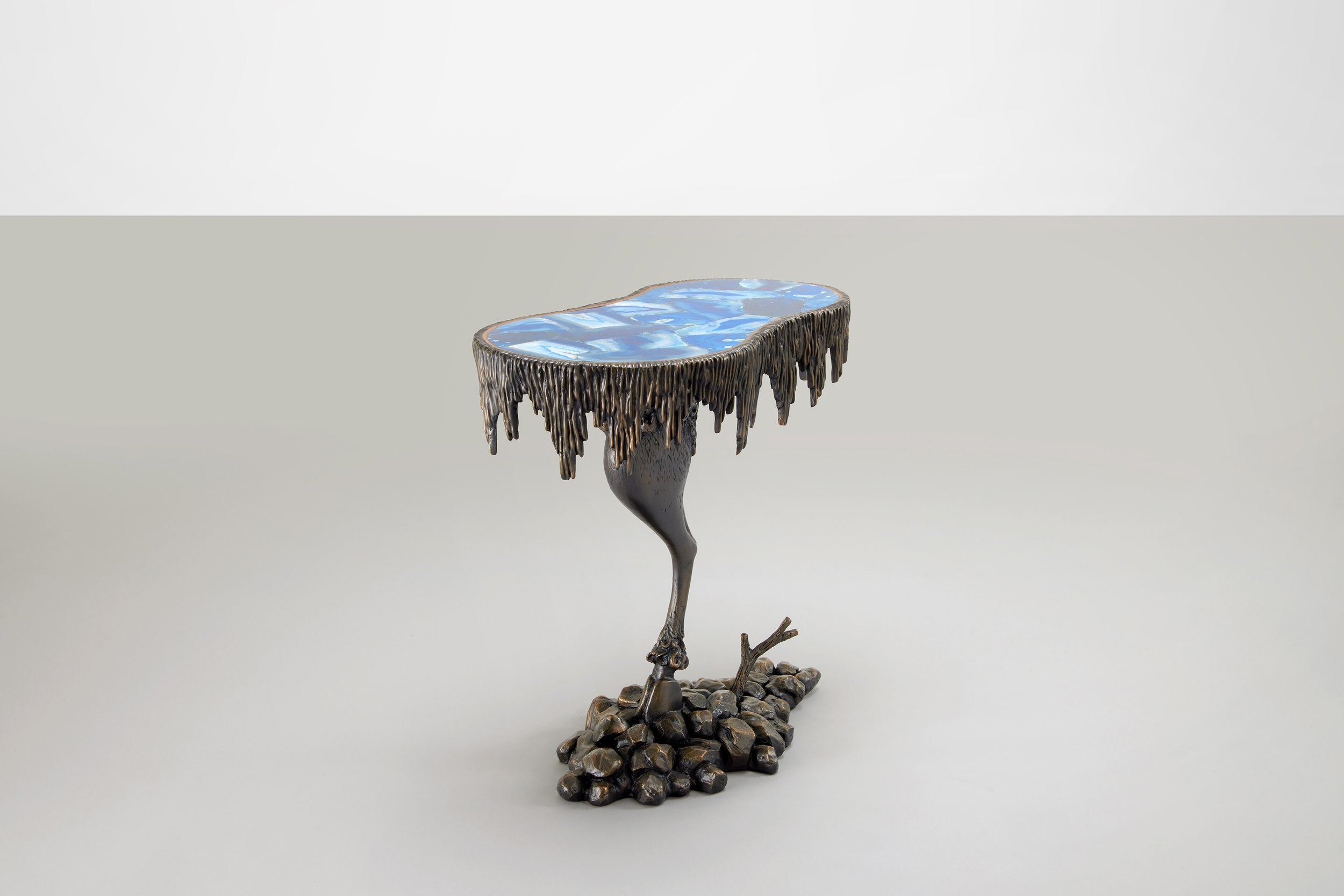 2. FJS Gueridon 'Surreal'.jpg