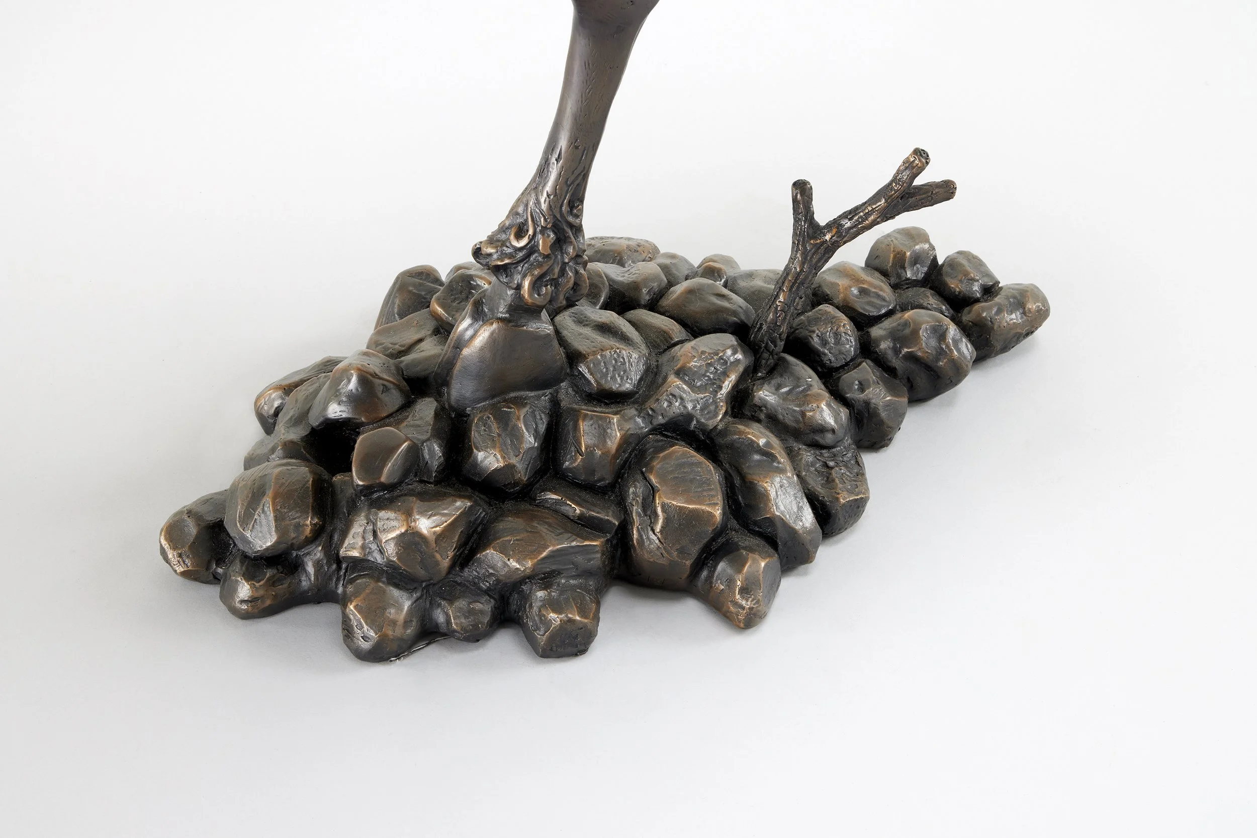 5. FJS Gueridon 'Surreal'.jpg