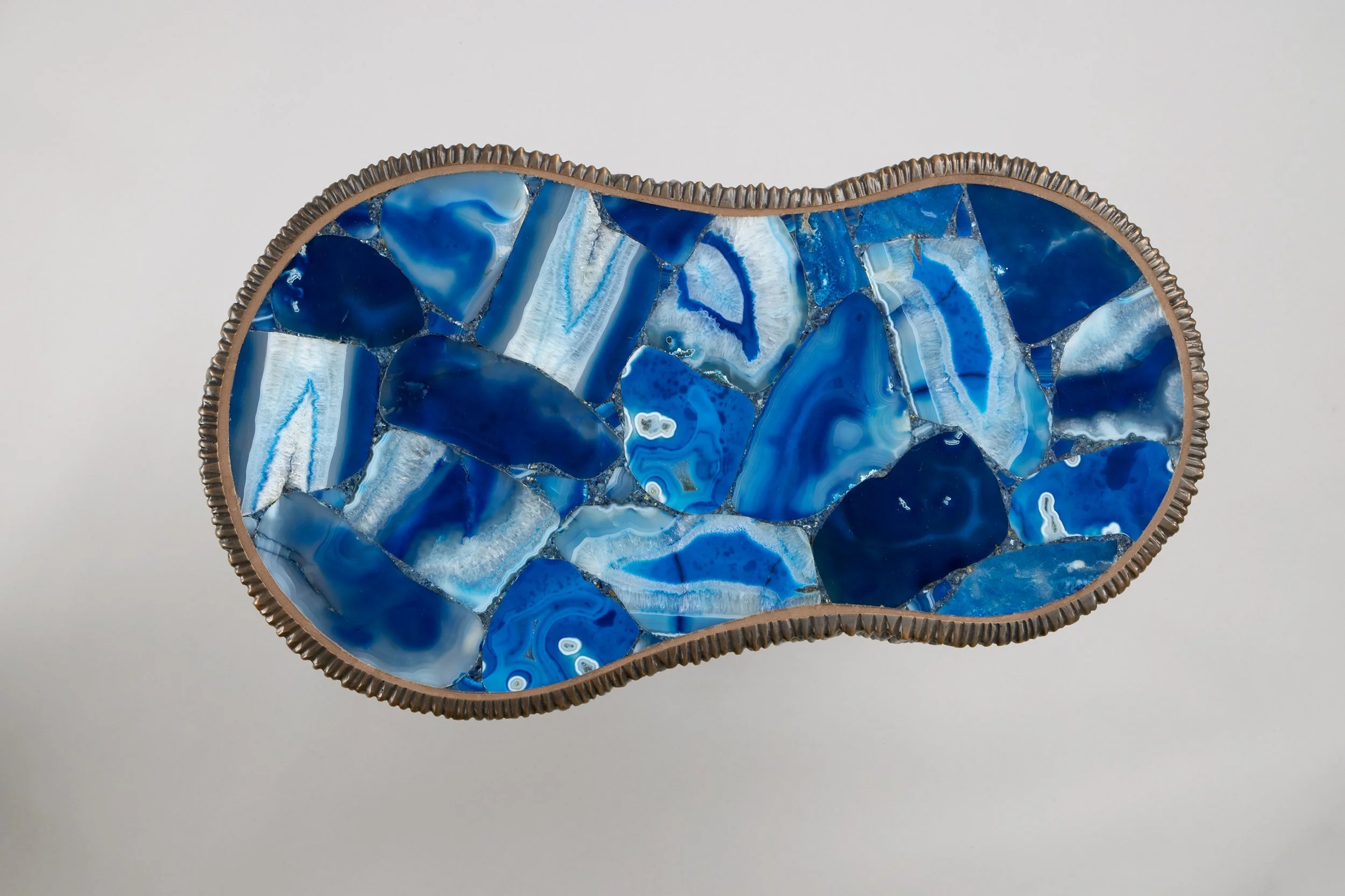 6. FJS Gueridon 'Surreal'.jpg