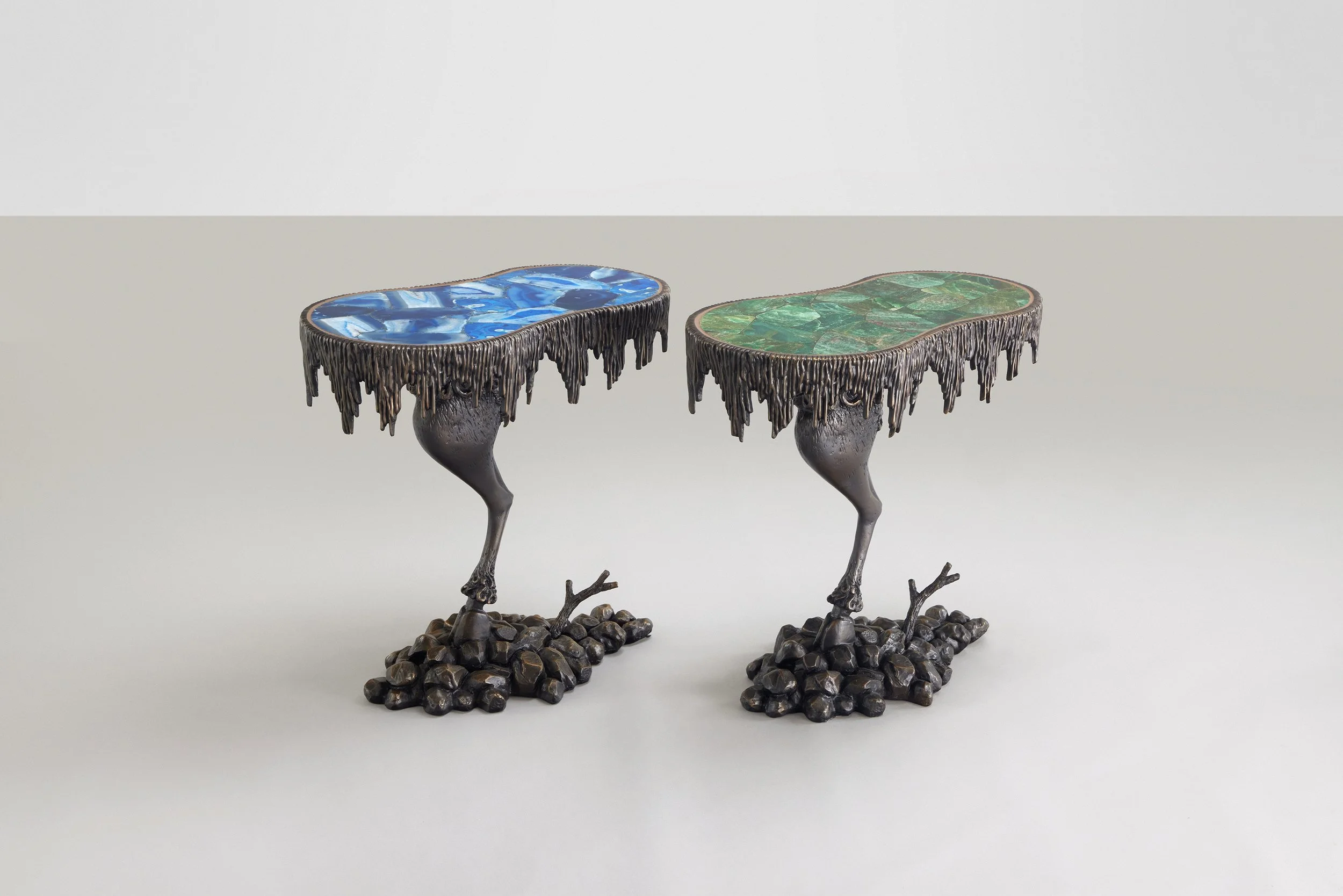 7. FJS Gueridon 'Surreal'.jpg